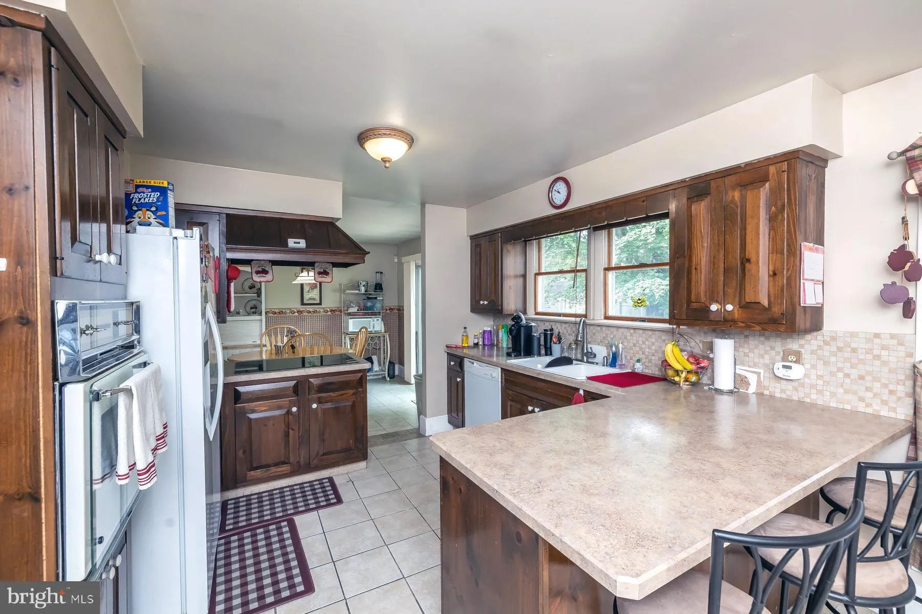 Newfield, New Jersey 08344, United States, 3 Bedrooms Bedrooms, ,2 BathroomsBathrooms,Residential,Active,154484