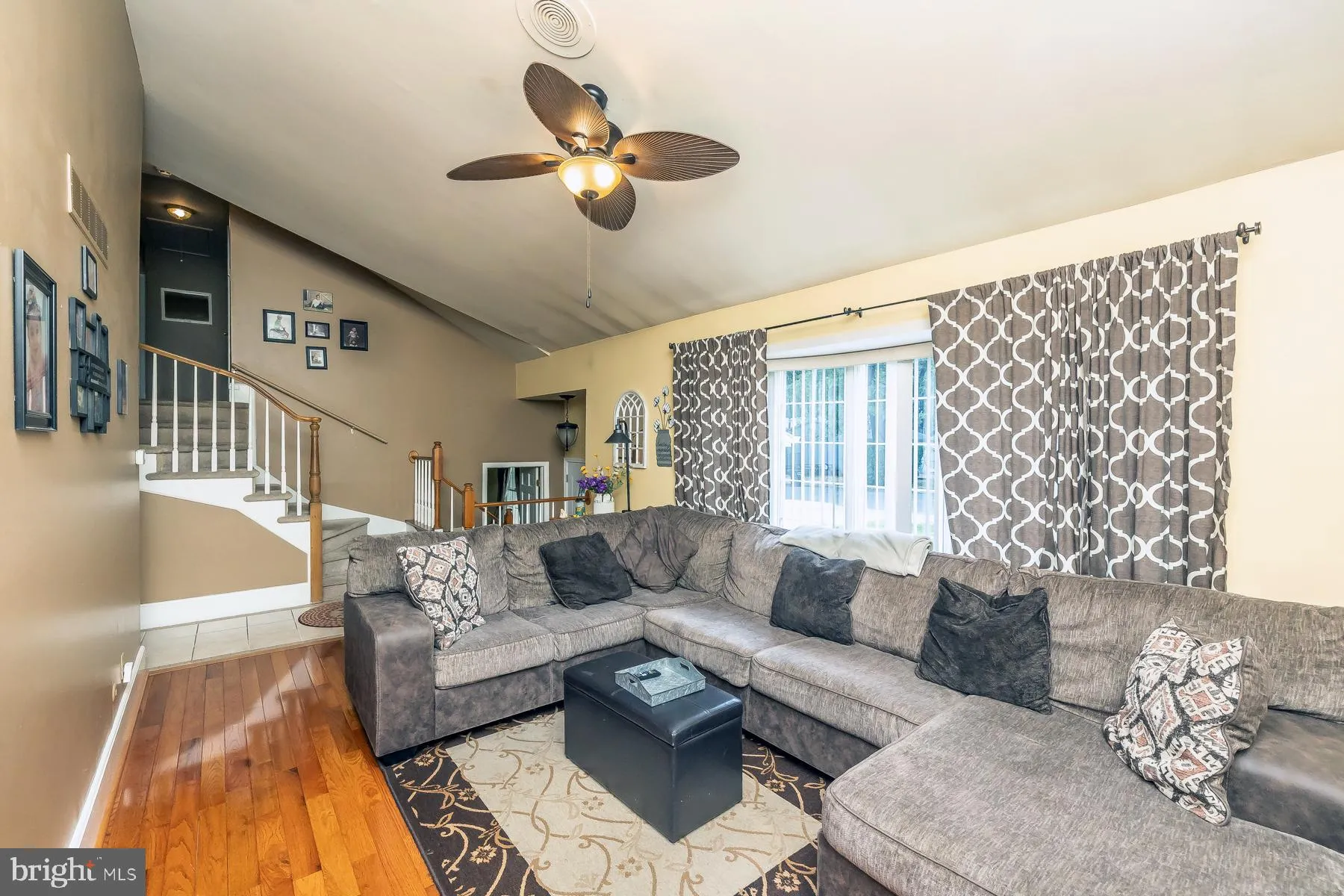 Newfield, New Jersey 08344, United States, 3 Bedrooms Bedrooms, ,2 BathroomsBathrooms,Residential,Active,154484