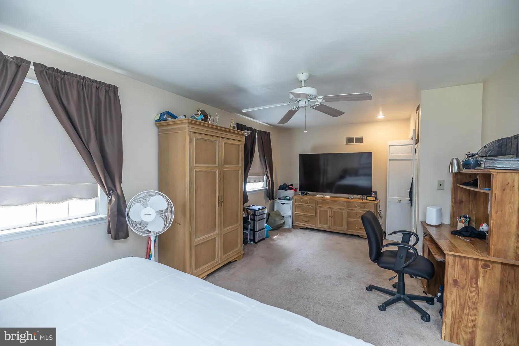 Newfield, New Jersey 08344, United States, 3 Bedrooms Bedrooms, ,2 BathroomsBathrooms,Residential,Active,154484