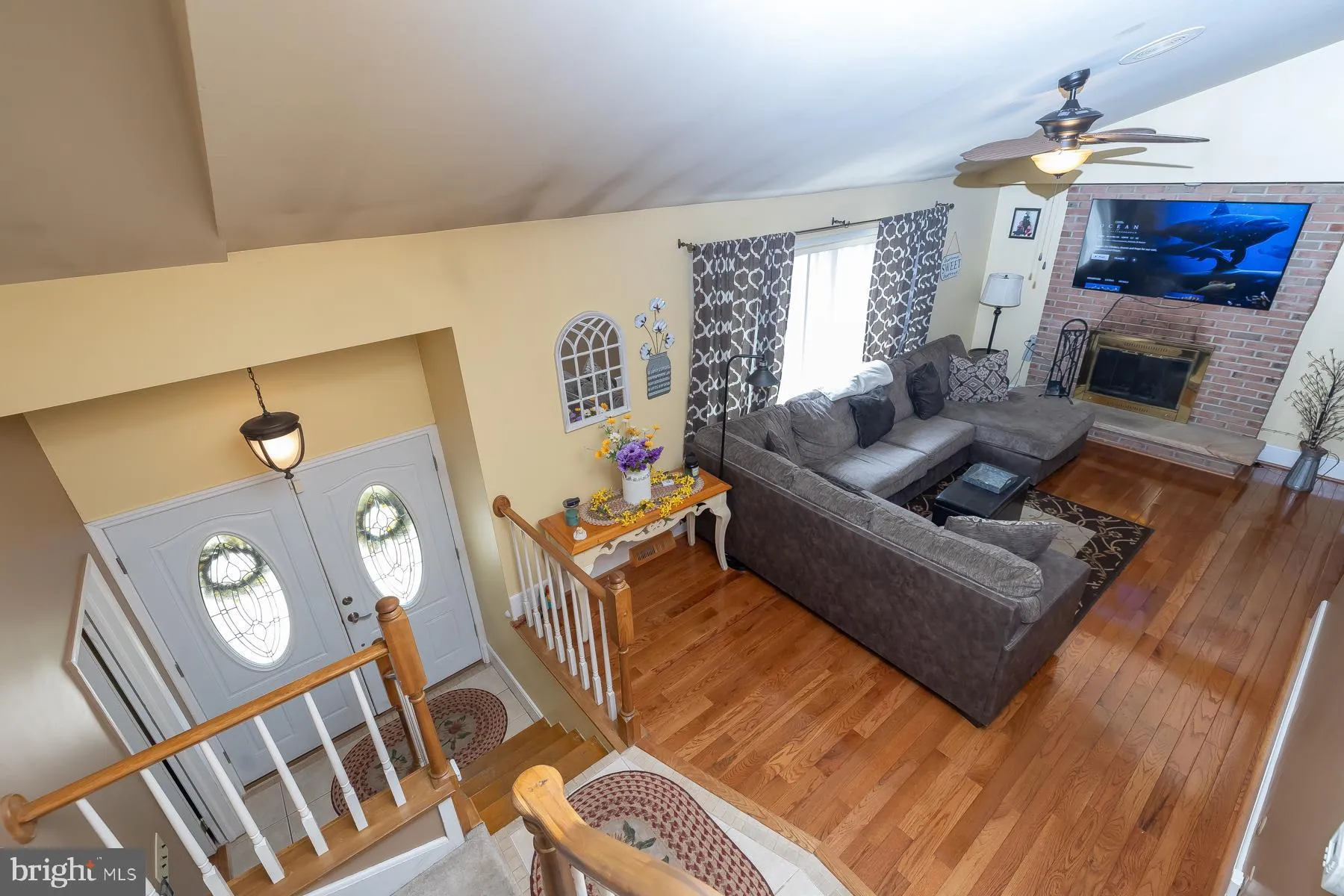 Newfield, New Jersey 08344, United States, 3 Bedrooms Bedrooms, ,2 BathroomsBathrooms,Residential,Active,154484