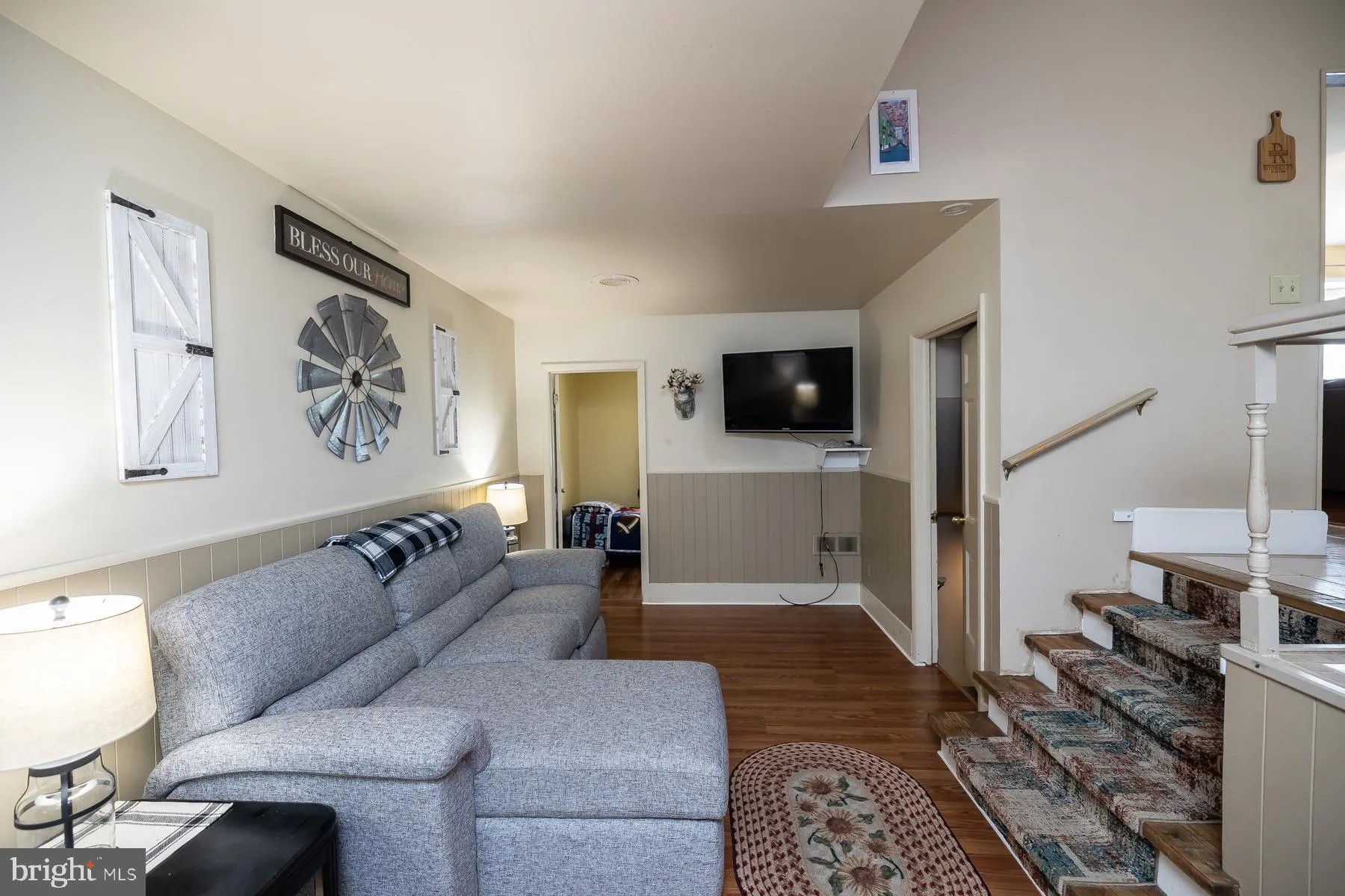 Newfield, New Jersey 08344, United States, 3 Bedrooms Bedrooms, ,2 BathroomsBathrooms,Residential,Active,154484