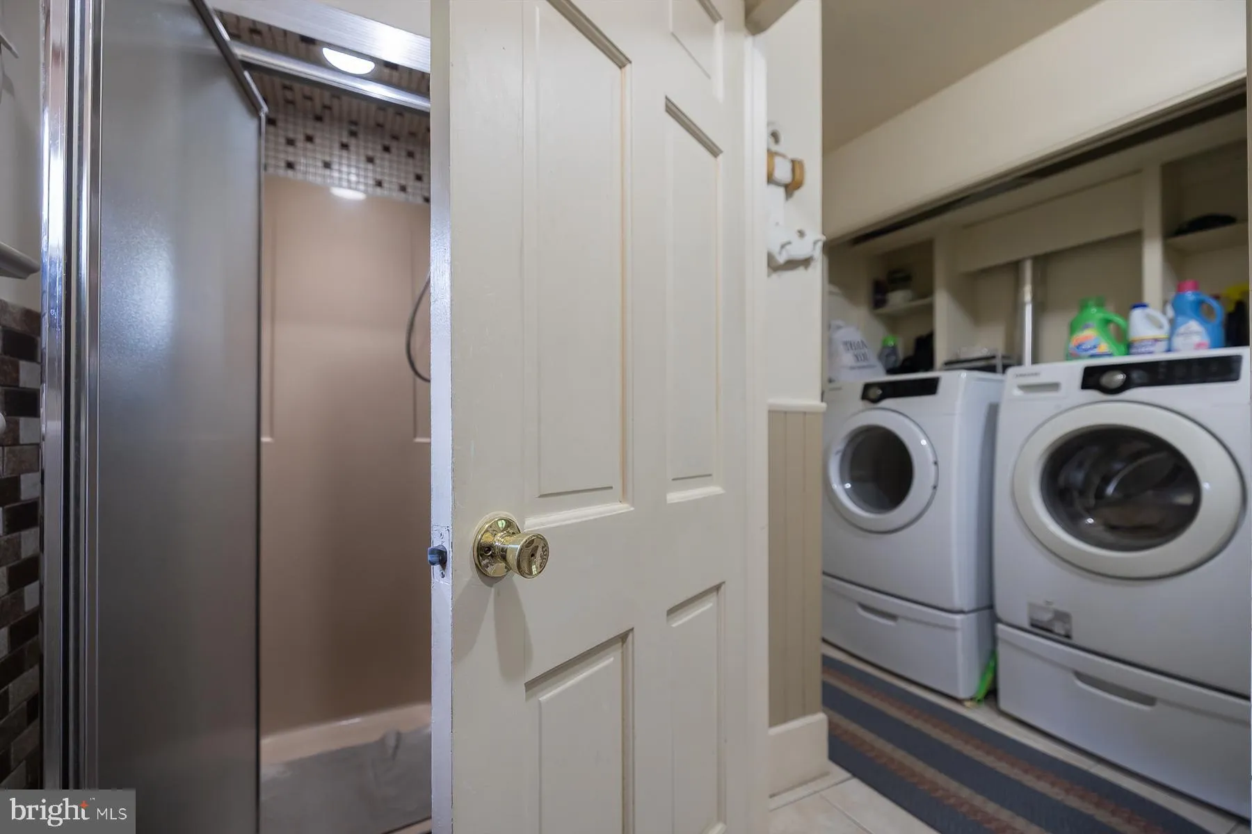 Newfield, New Jersey 08344, United States, 3 Bedrooms Bedrooms, ,2 BathroomsBathrooms,Residential,Active,154484