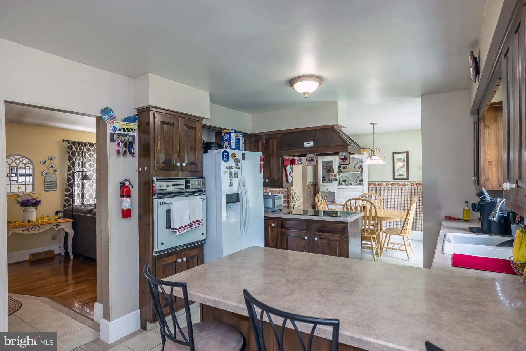 Newfield, New Jersey 08344, United States, 3 Bedrooms Bedrooms, ,2 BathroomsBathrooms,Residential,Active,154484