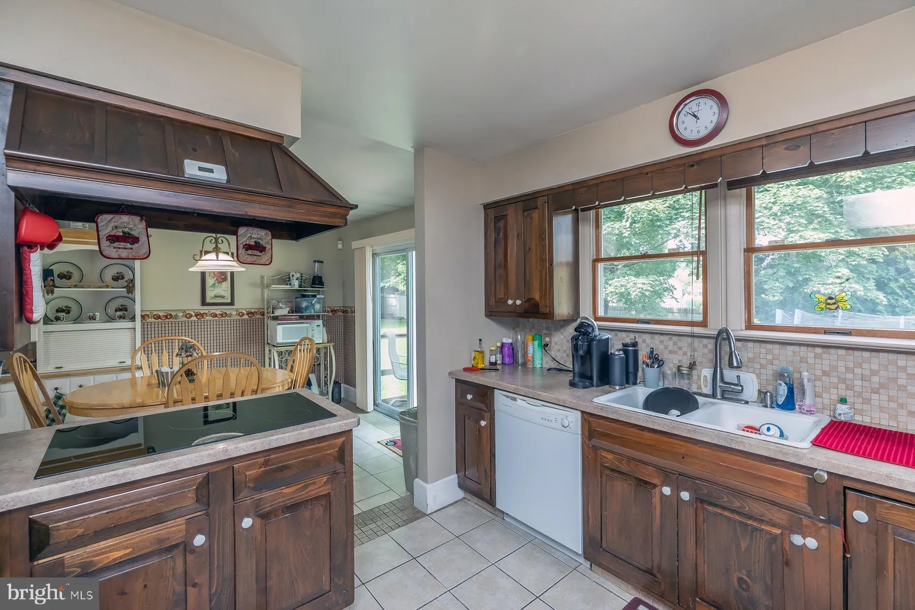 Newfield, New Jersey 08344, United States, 3 Bedrooms Bedrooms, ,2 BathroomsBathrooms,Residential,Active,154484