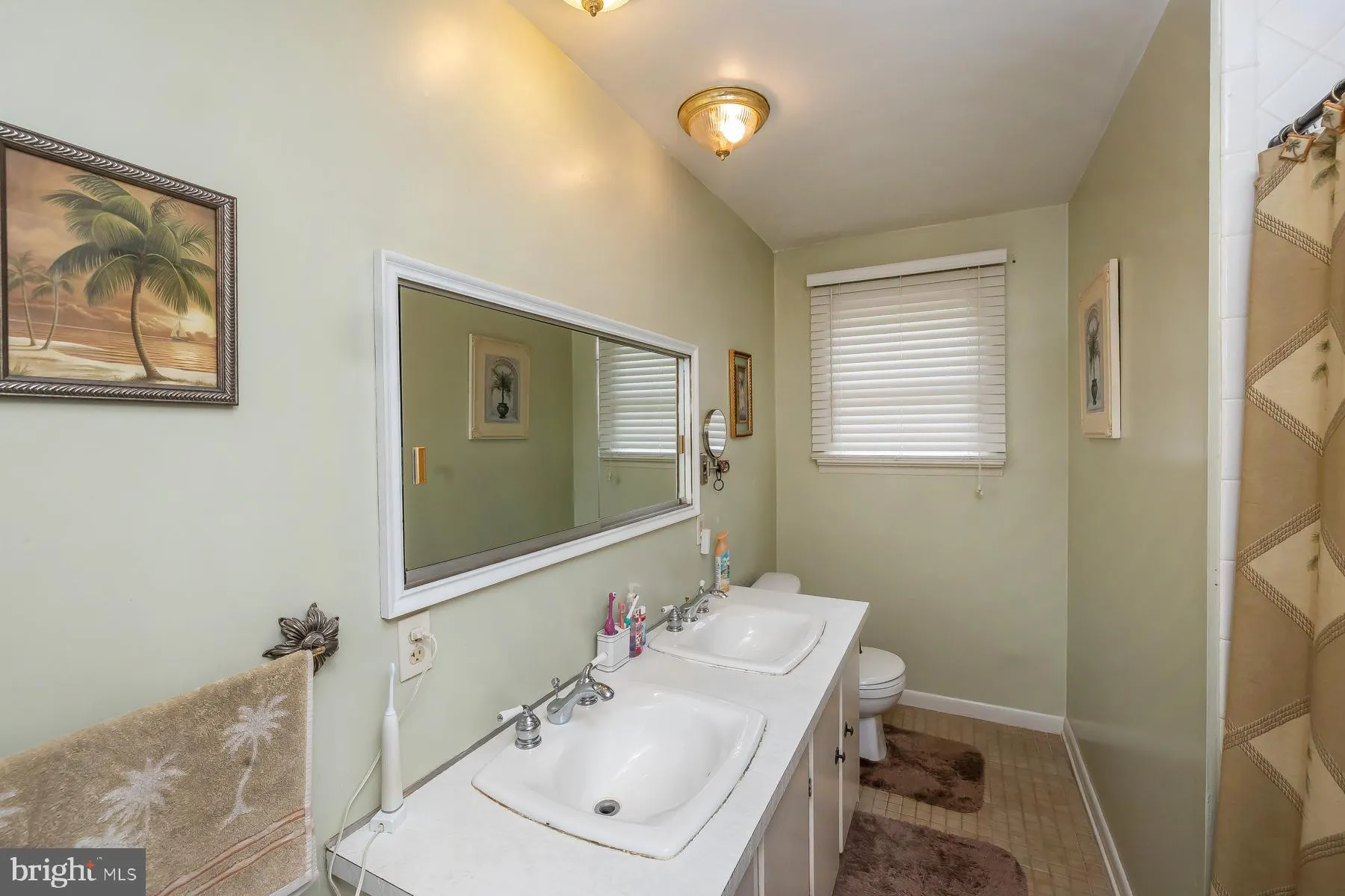 Newfield, New Jersey 08344, United States, 3 Bedrooms Bedrooms, ,2 BathroomsBathrooms,Residential,Active,154484