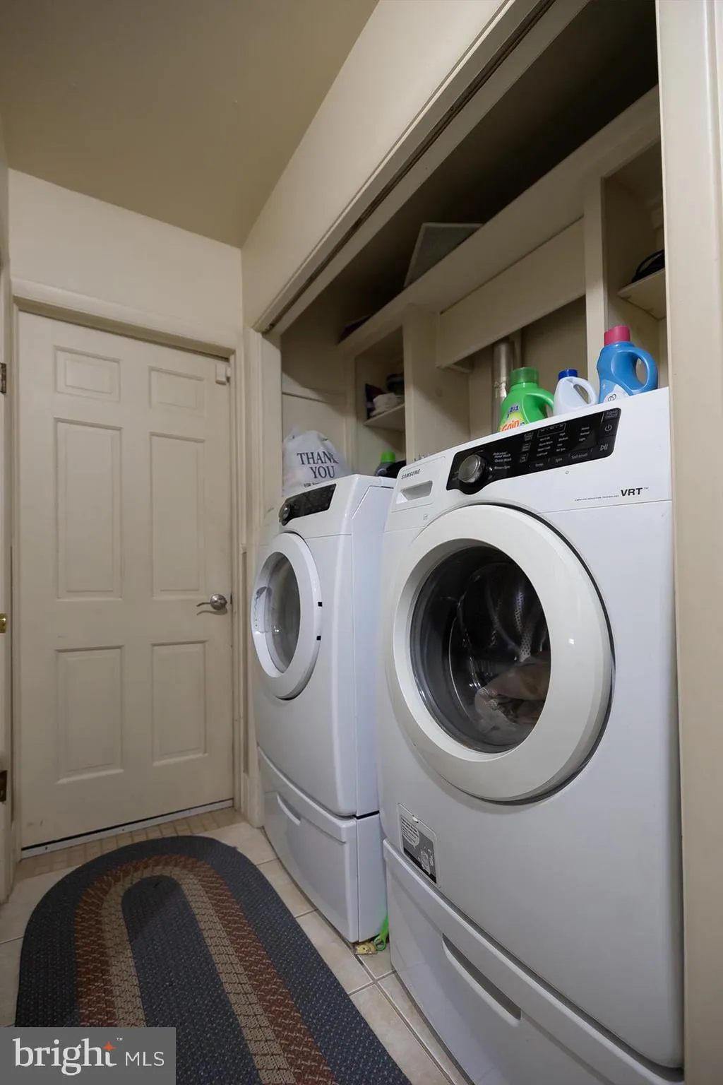 Newfield, New Jersey 08344, United States, 3 Bedrooms Bedrooms, ,2 BathroomsBathrooms,Residential,Active,154484