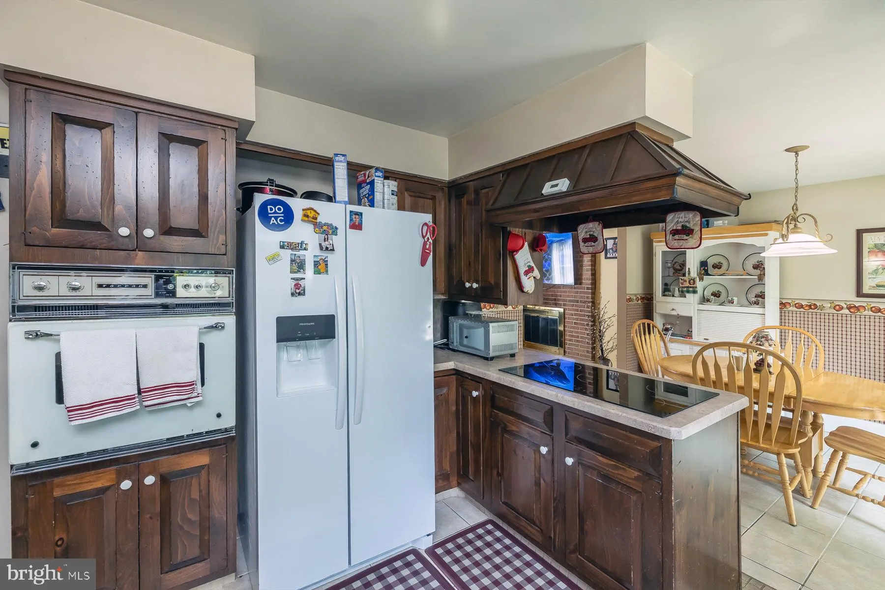 Newfield, New Jersey 08344, United States, 3 Bedrooms Bedrooms, ,2 BathroomsBathrooms,Residential,Active,154484