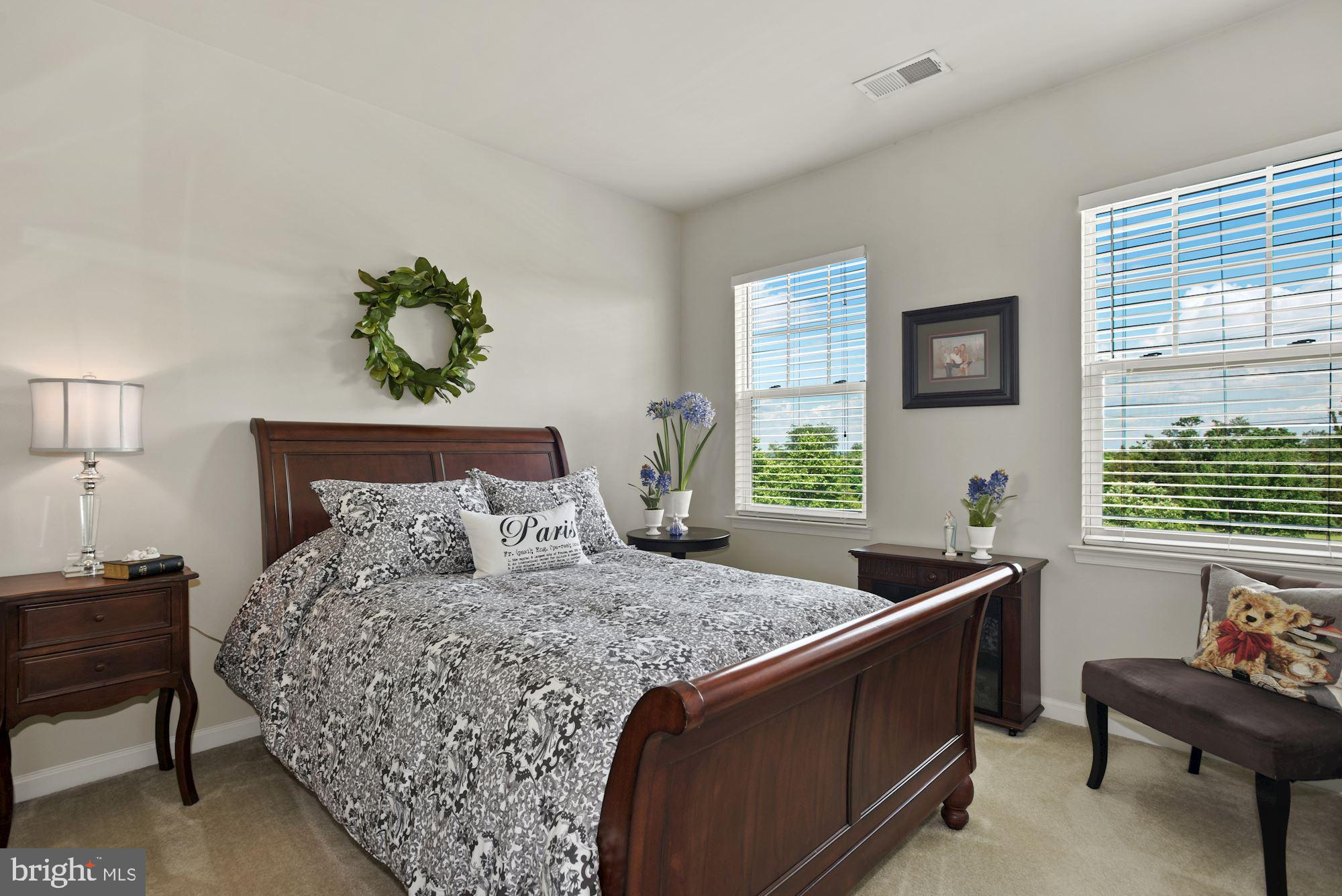 ASHBURN - Residential