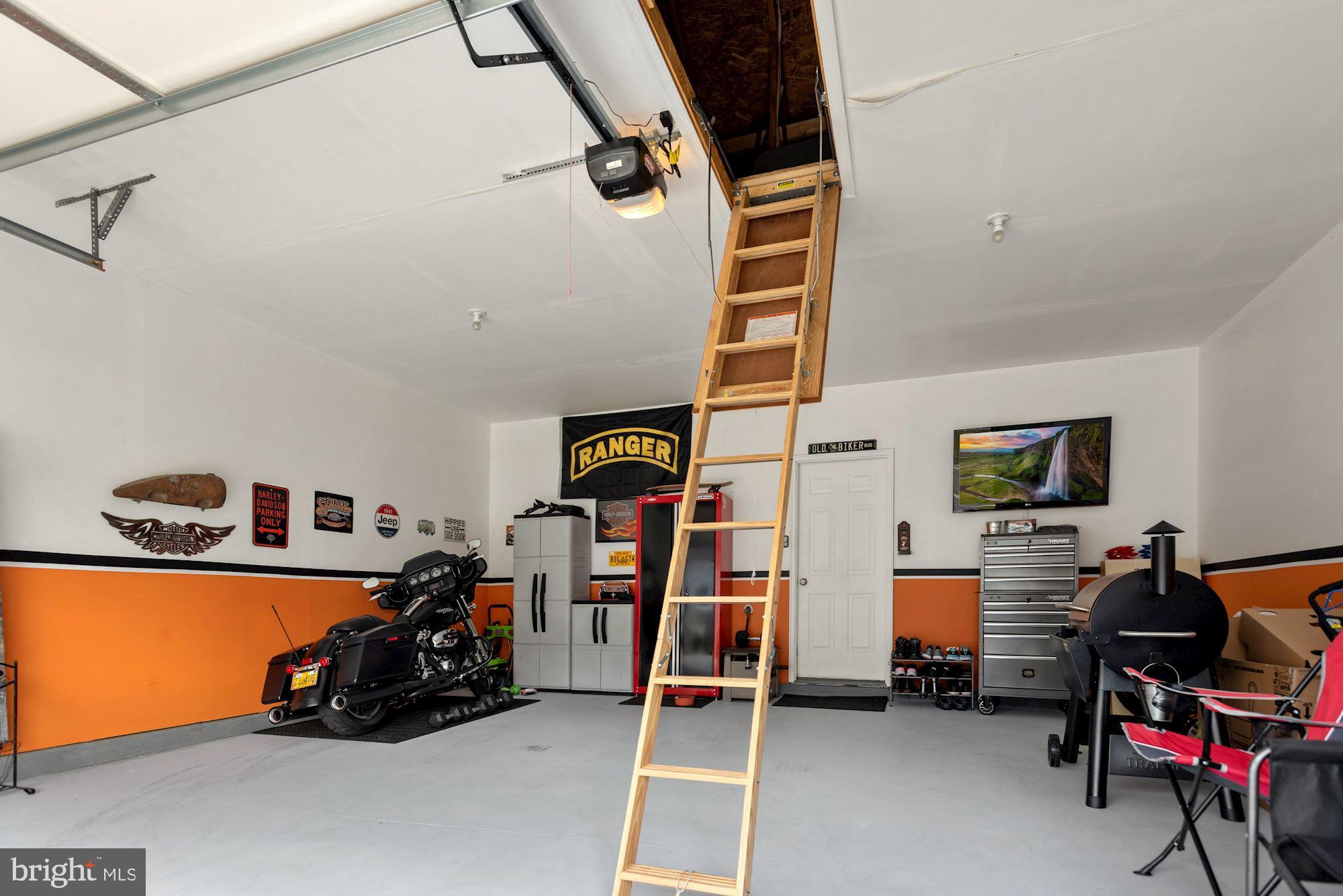 ASHBURN - Residential