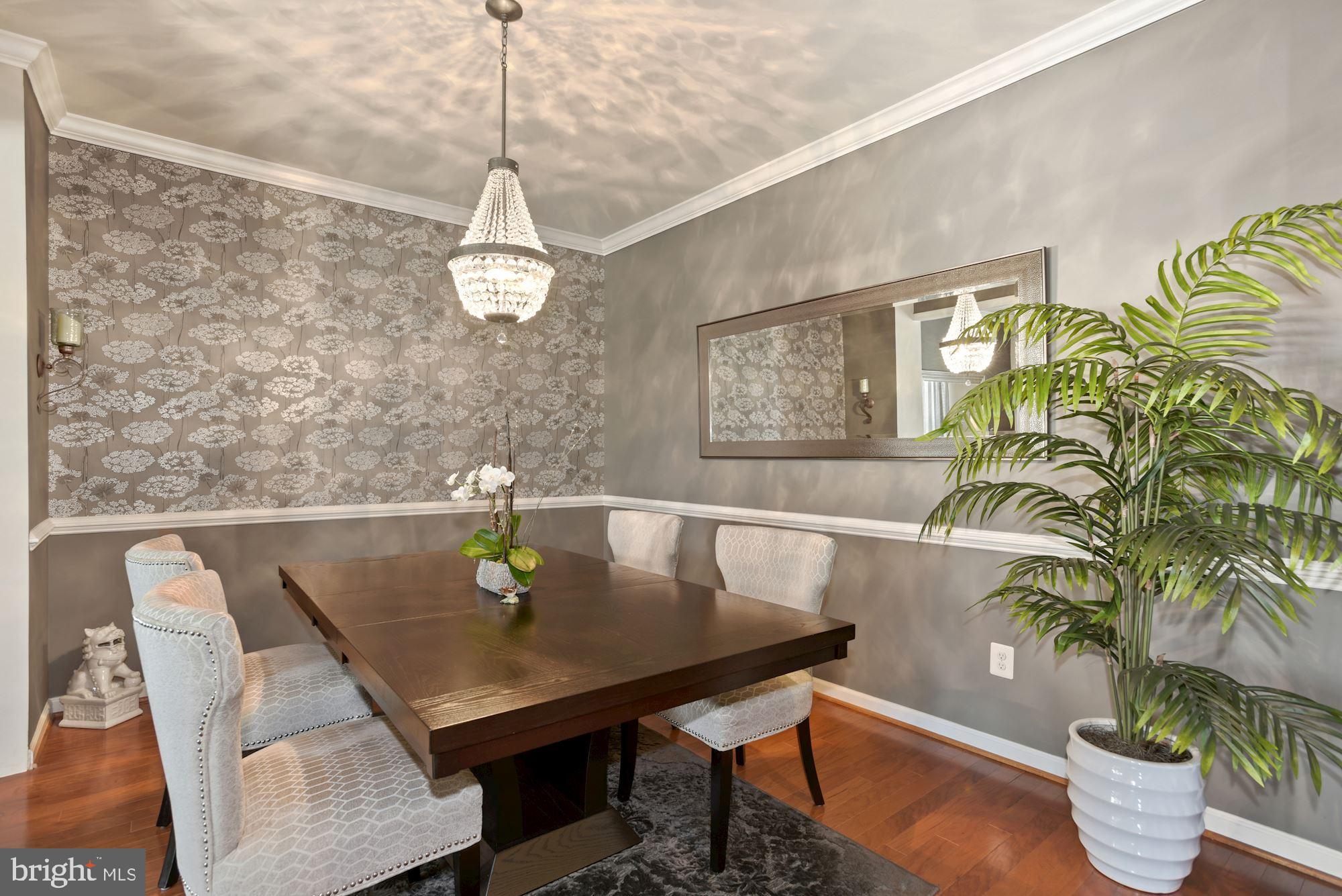 ASHBURN - Residential