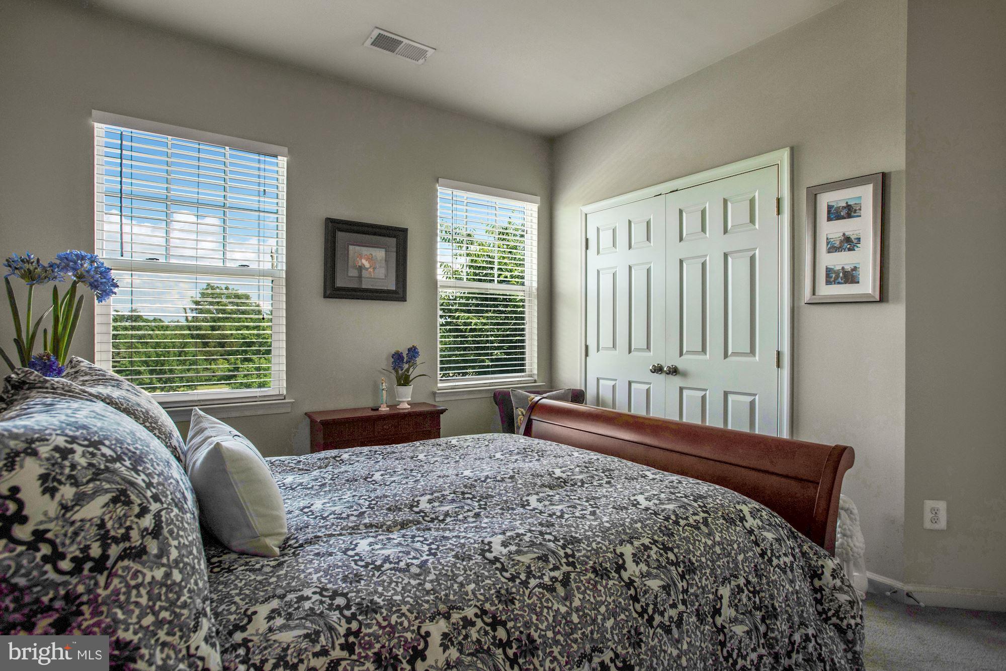 ASHBURN - Residential