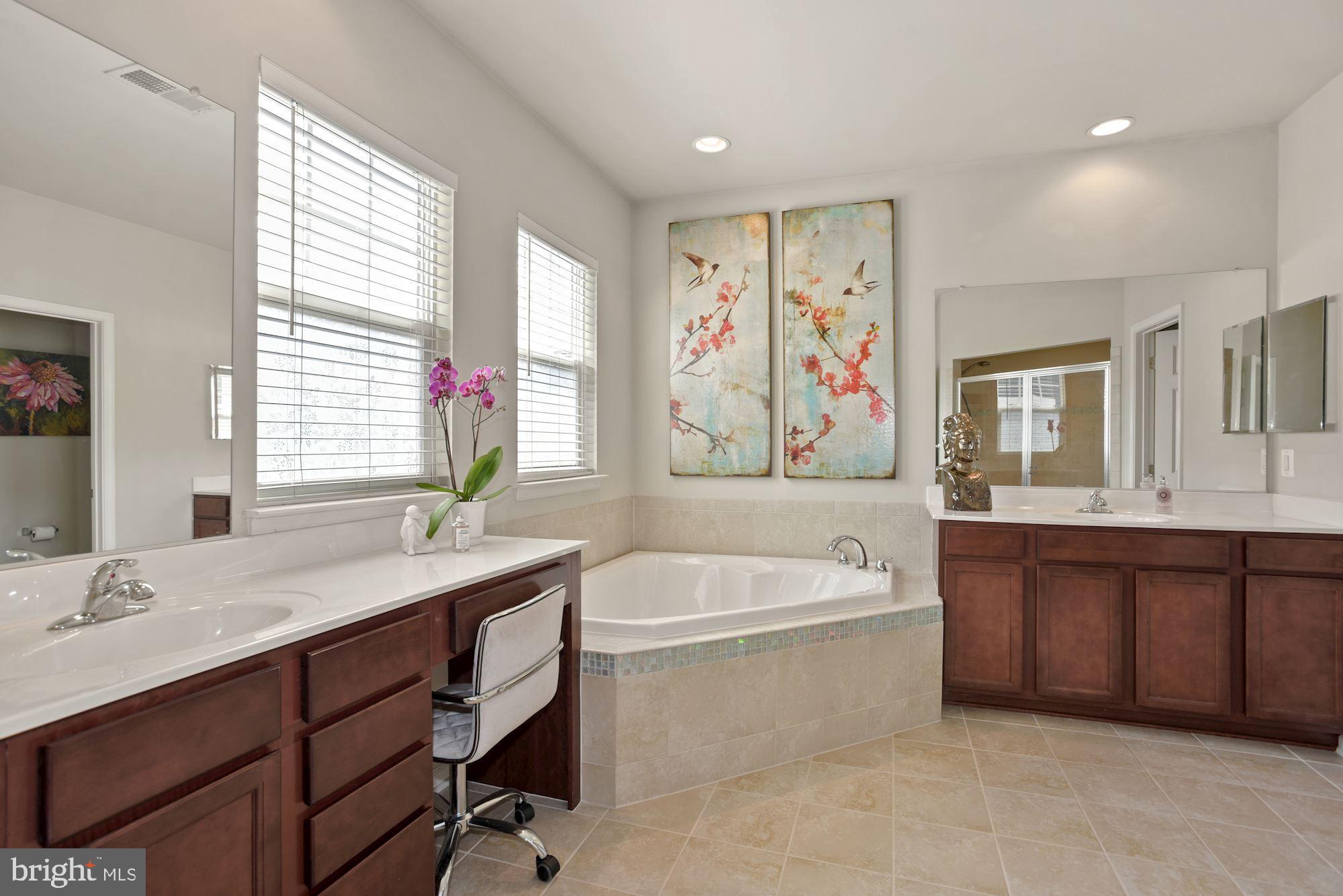 ASHBURN - Residential