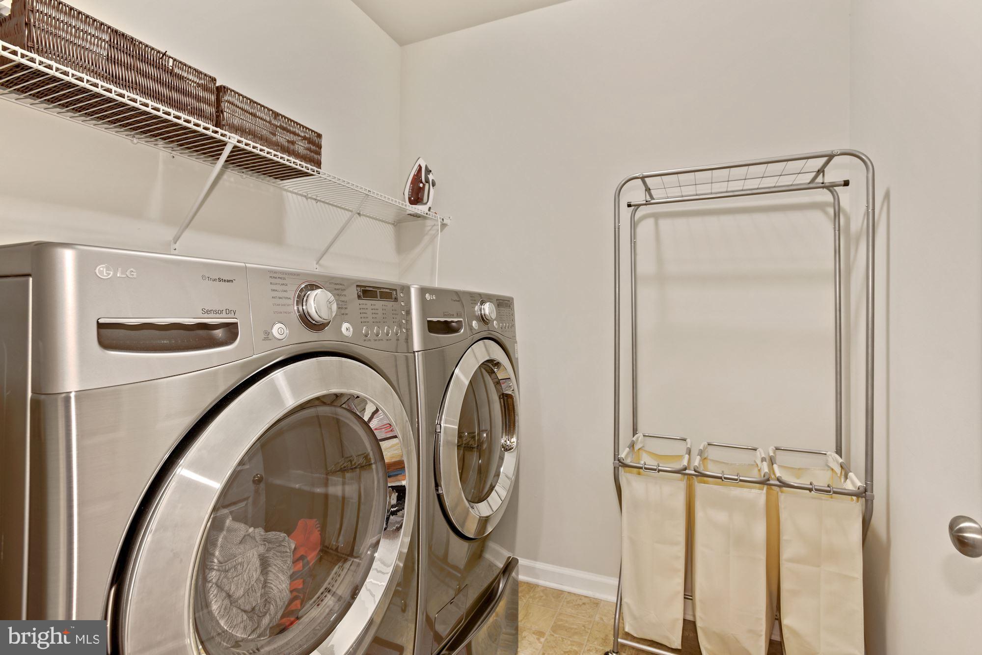 ASHBURN - Residential