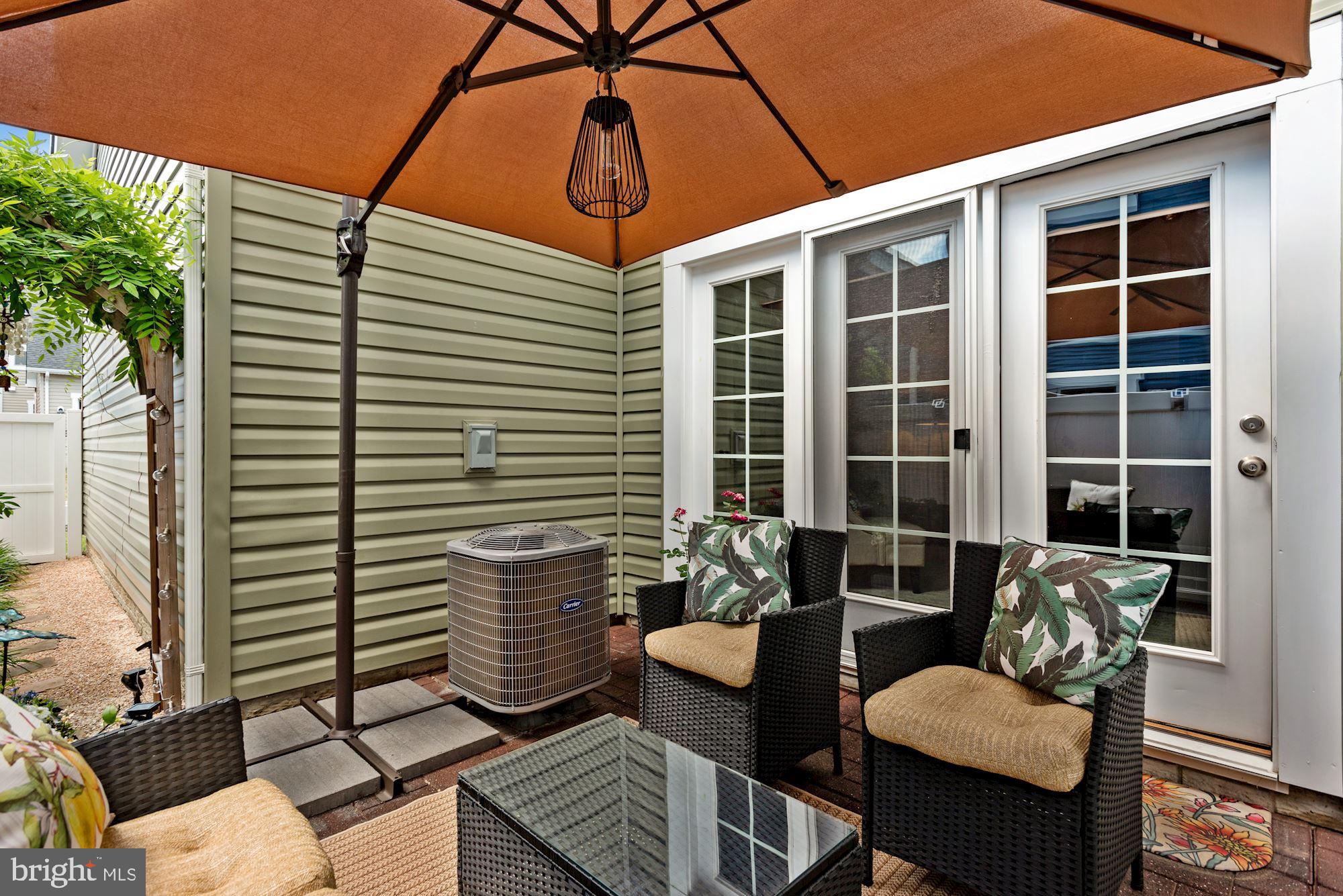 ASHBURN - Residential