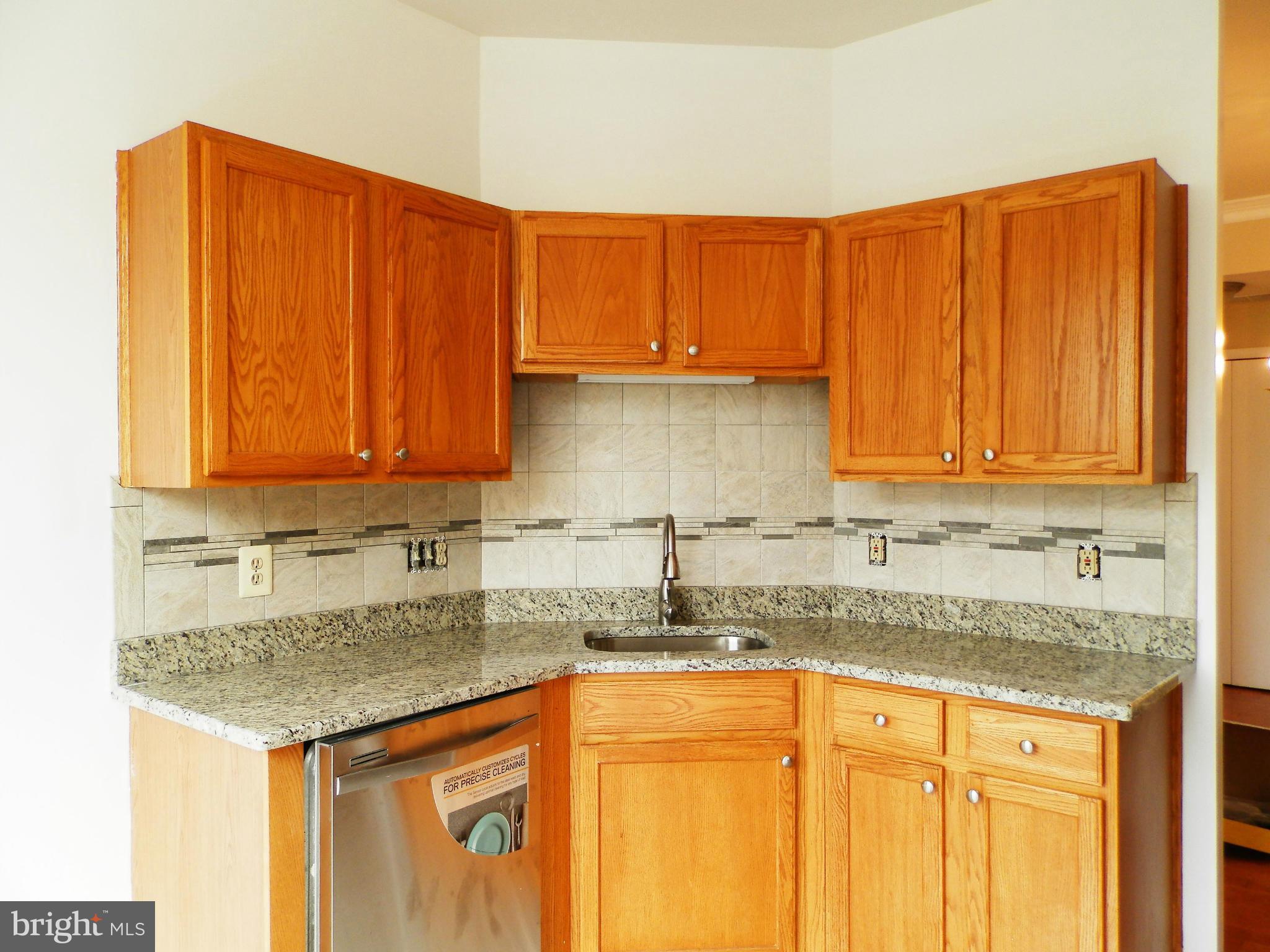 ASHBURN VILLAGE - Residential