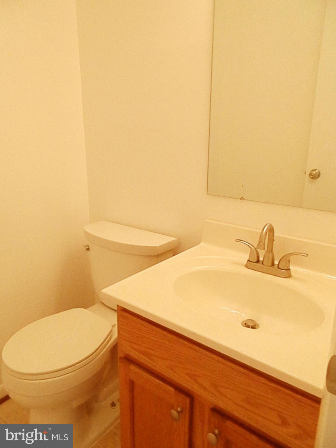 ASHBURN VILLAGE - Residential