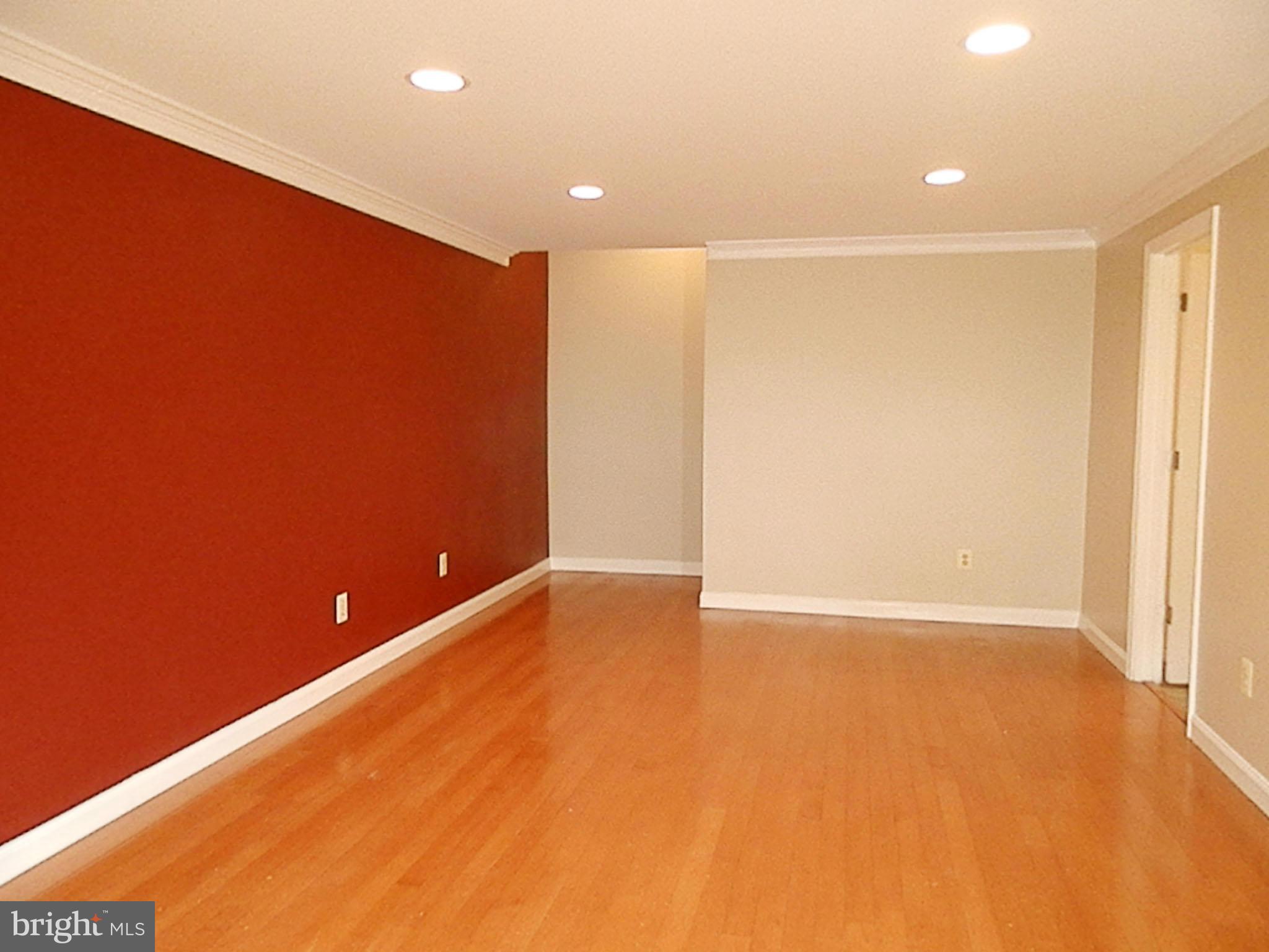 ASHBURN VILLAGE - Residential