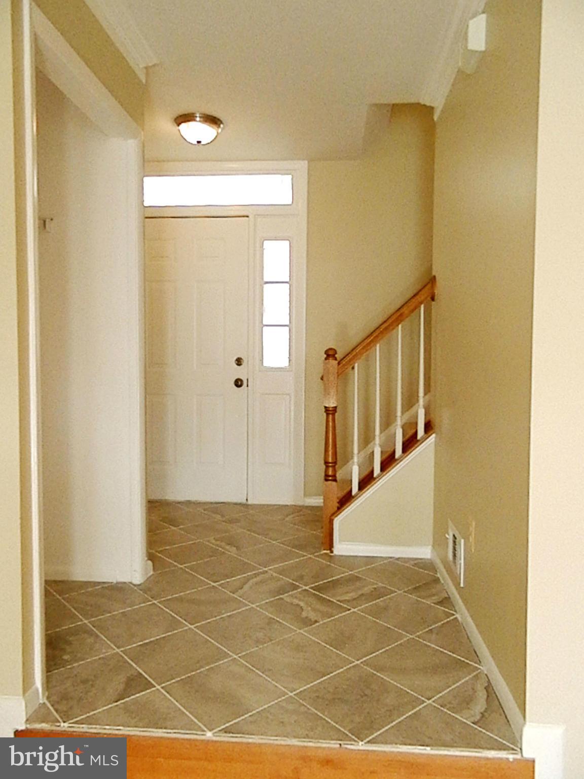 ASHBURN VILLAGE - Residential