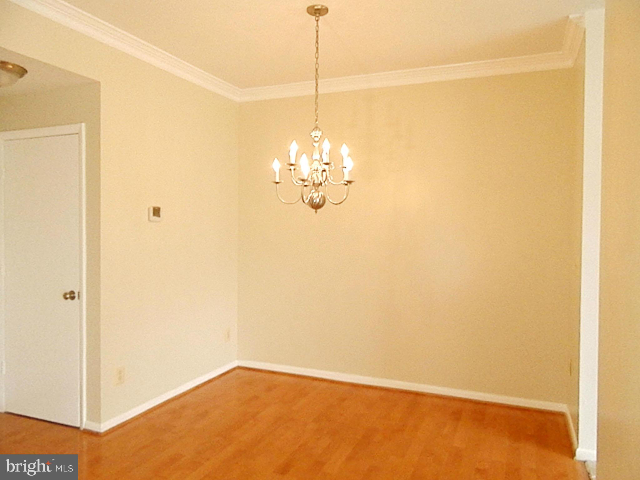 ASHBURN VILLAGE - Residential