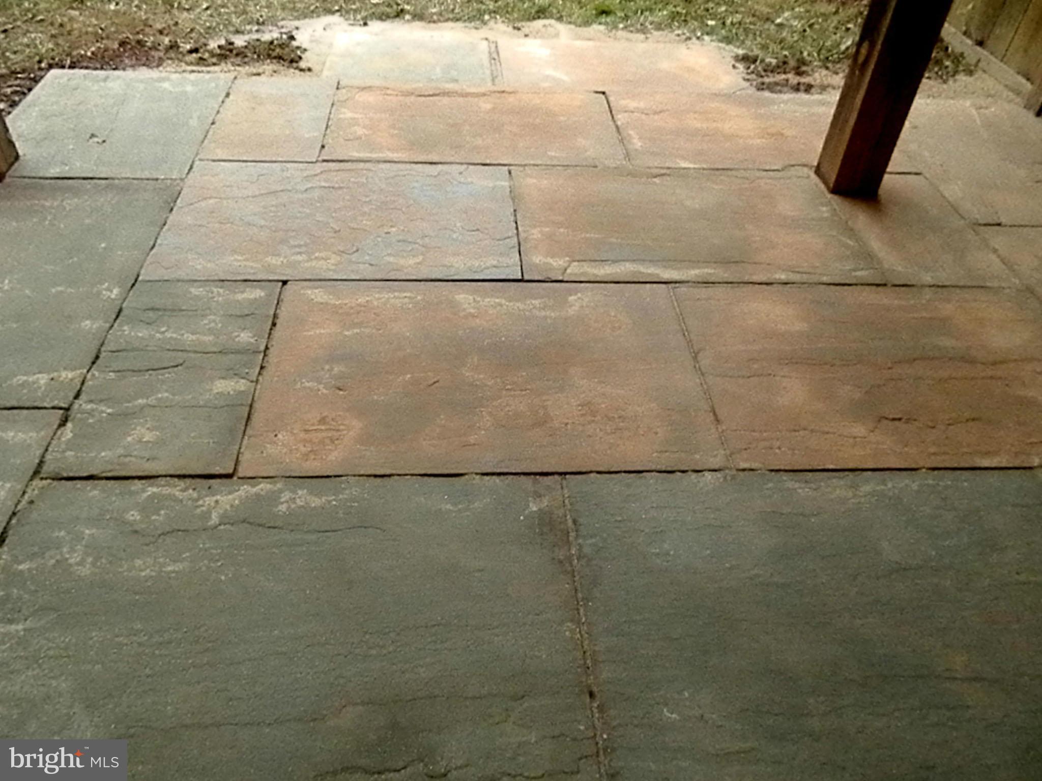 ASHBURN VILLAGE - Residential