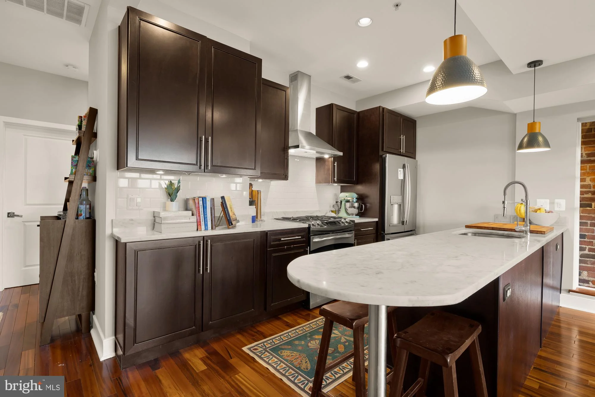 Additional image 62 of 3602 16th Street NW Unit 4, Washington, DC 20010