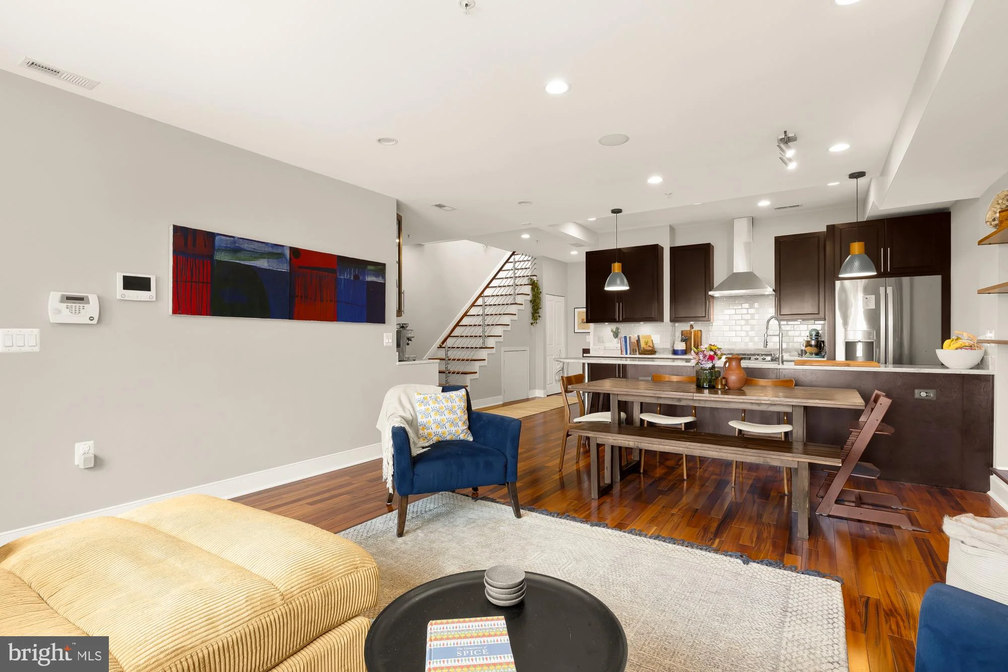 Additional image 59 of 3602 16th Street NW Unit 4, Washington, DC 20010