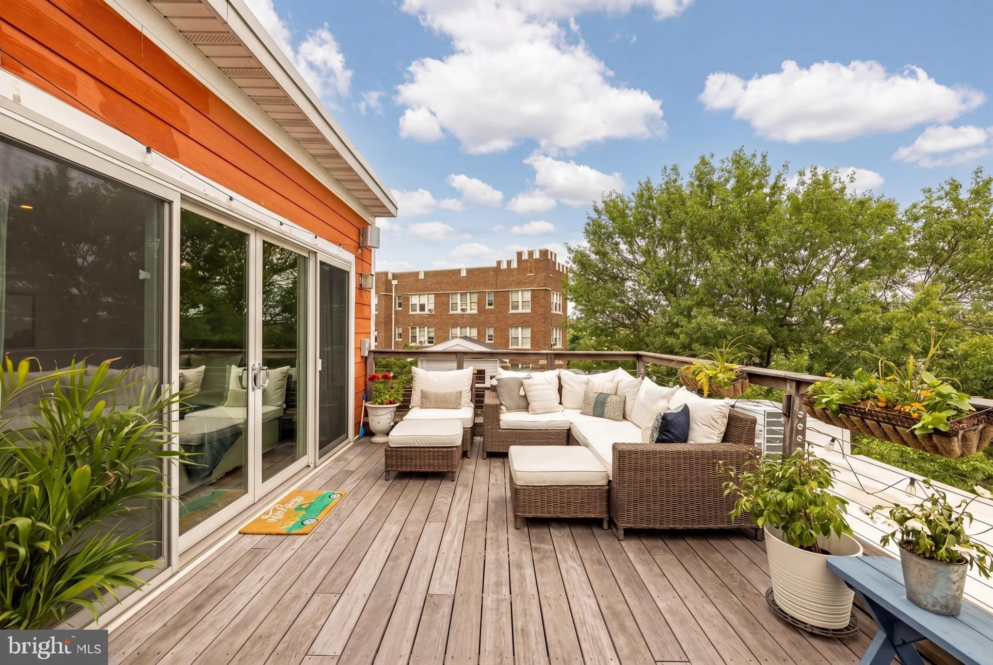 Additional image 88 of 3602 16th Street NW Unit 4, Washington, DC 20010