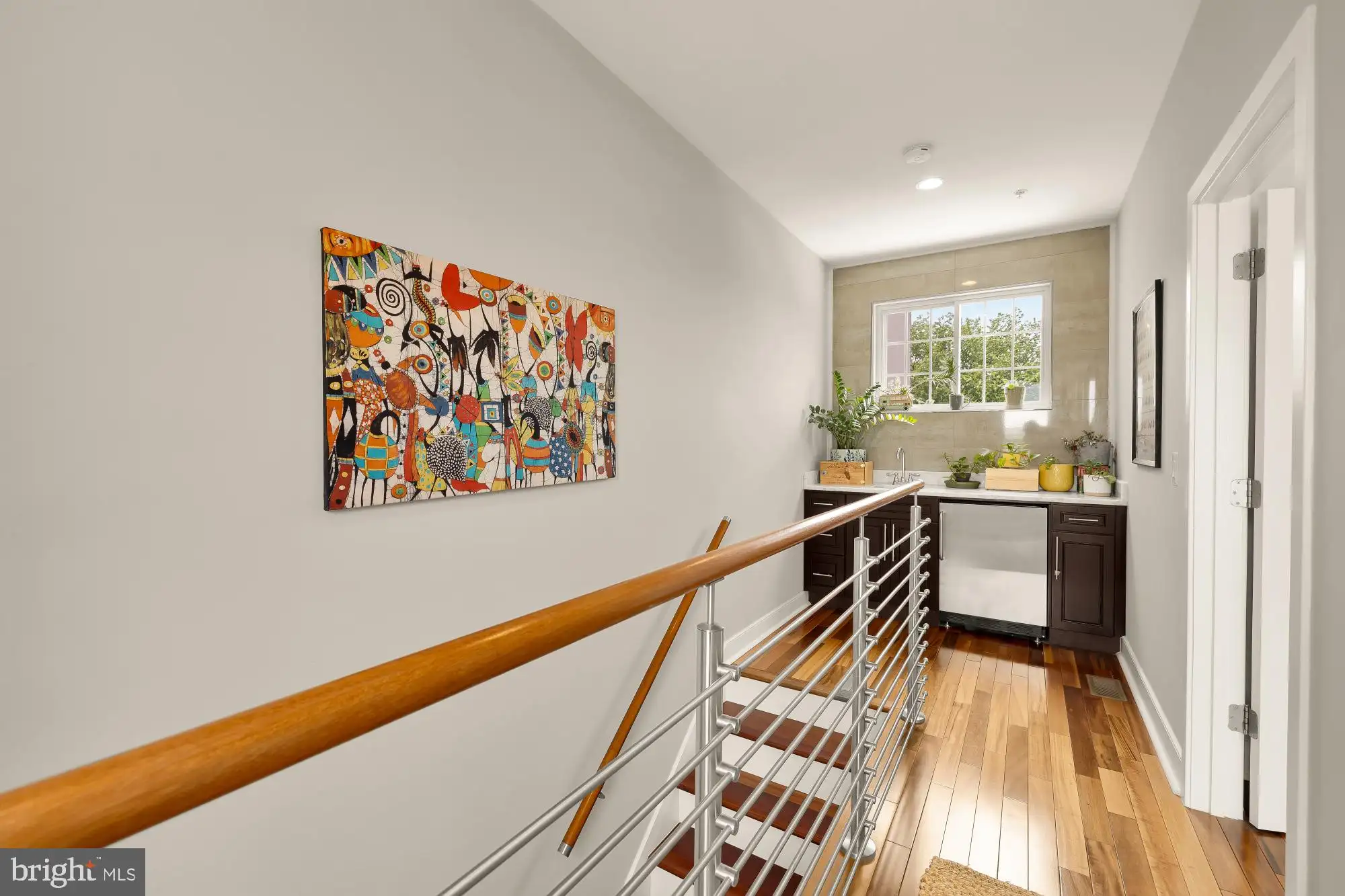 Additional image 77 of 3602 16th Street NW Unit 4, Washington, DC 20010