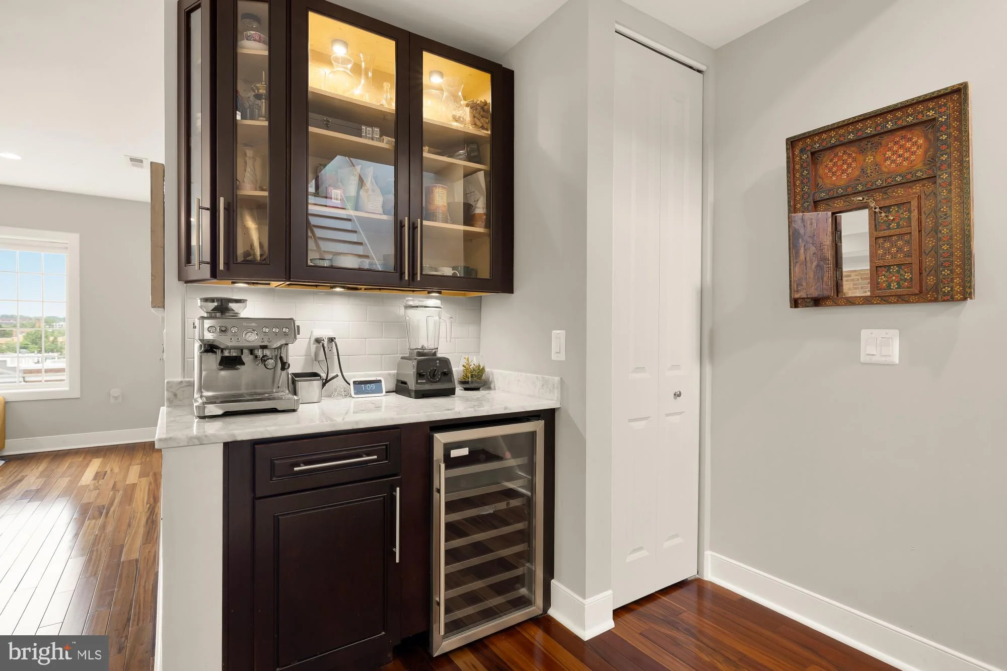 Additional image 67 of 3602 16th Street NW Unit 4, Washington, DC 20010