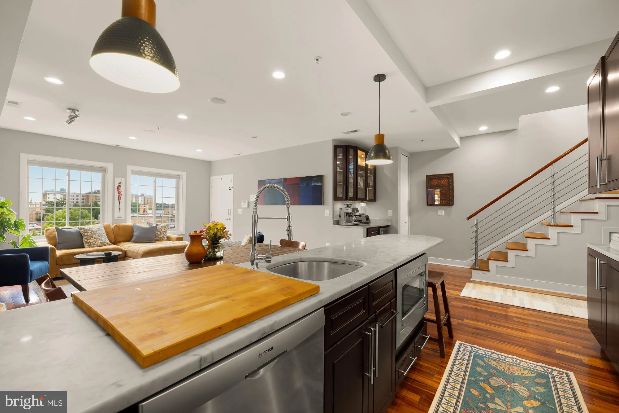 Additional image 63 of 3602 16th Street NW Unit 4, Washington, DC 20010