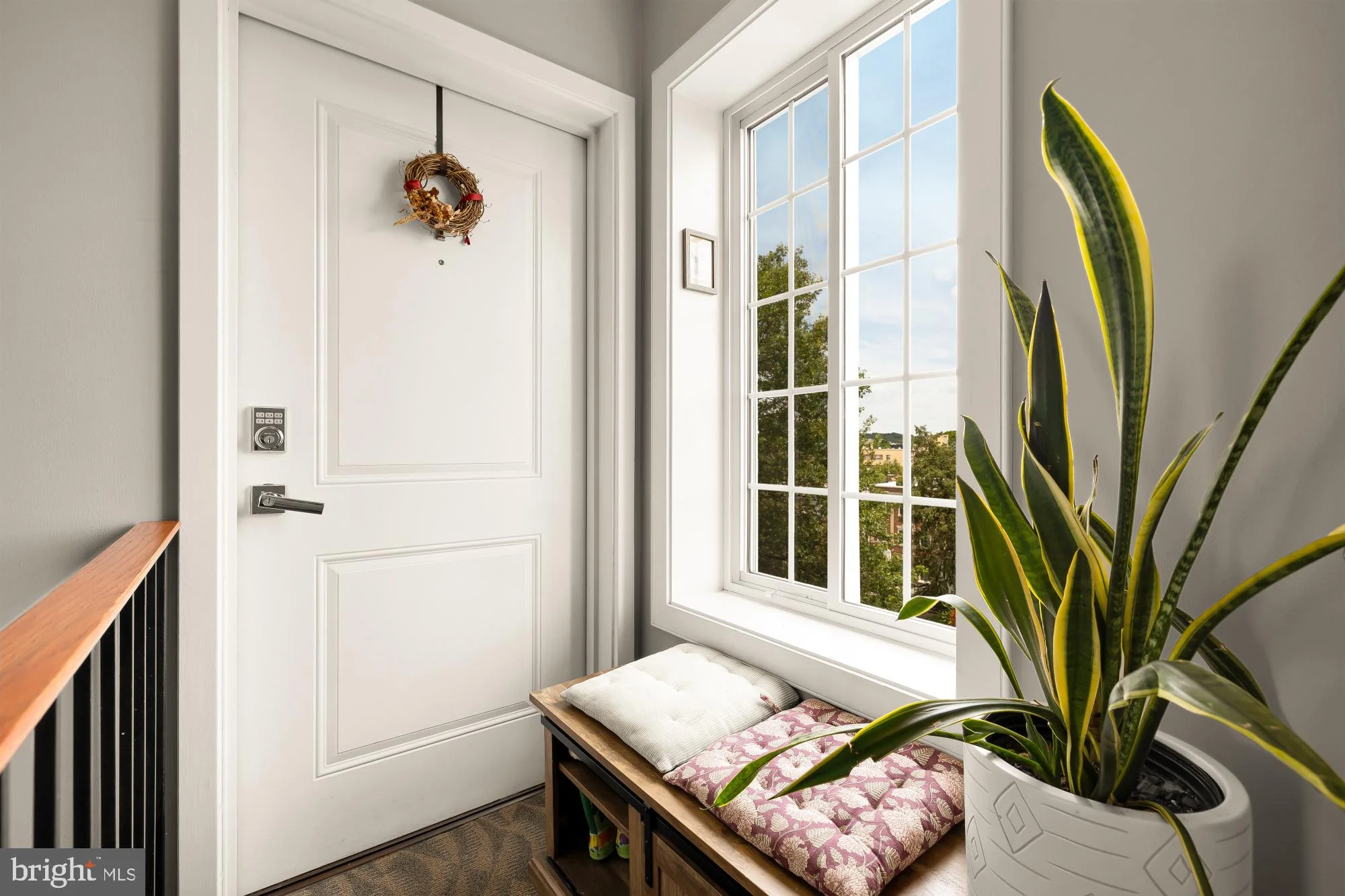 Additional image 53 of 3602 16th Street NW Unit 4, Washington, DC 20010