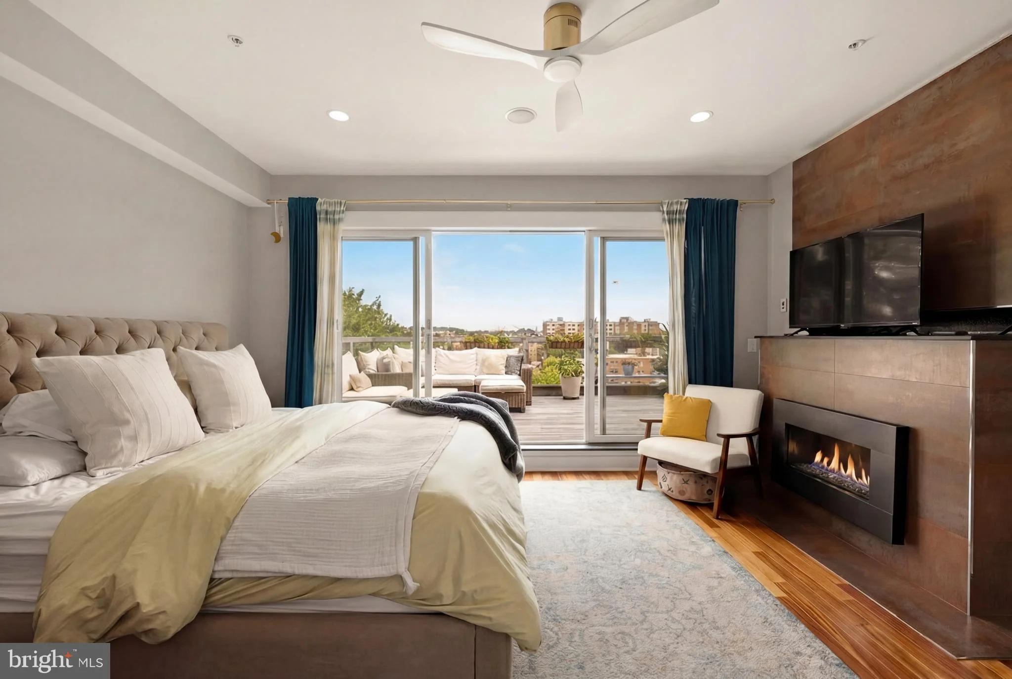 Additional image 82 of 3602 16th Street NW Unit 4, Washington, DC 20010