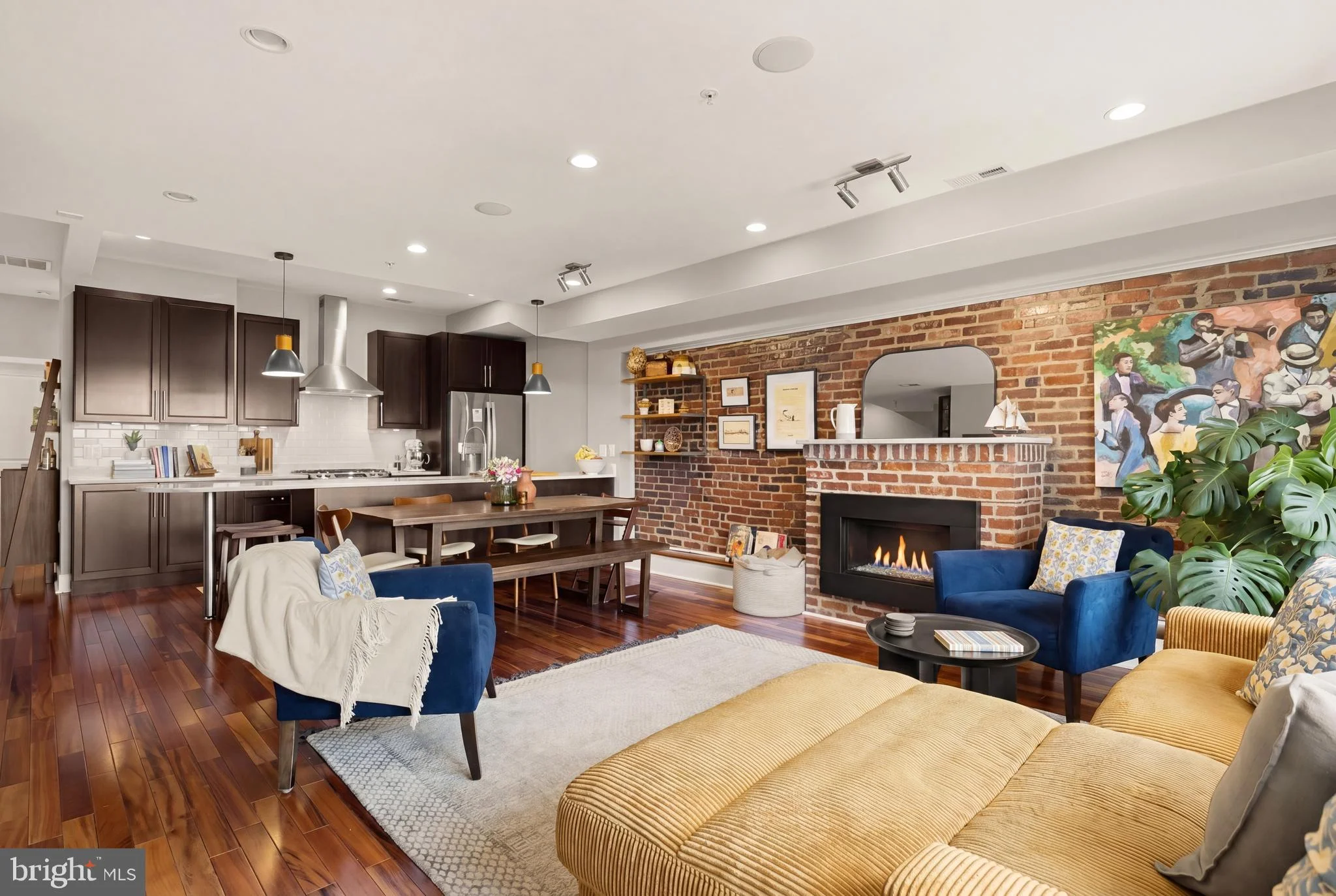 Additional image 55 of 3602 16th Street NW Unit 4, Washington, DC 20010