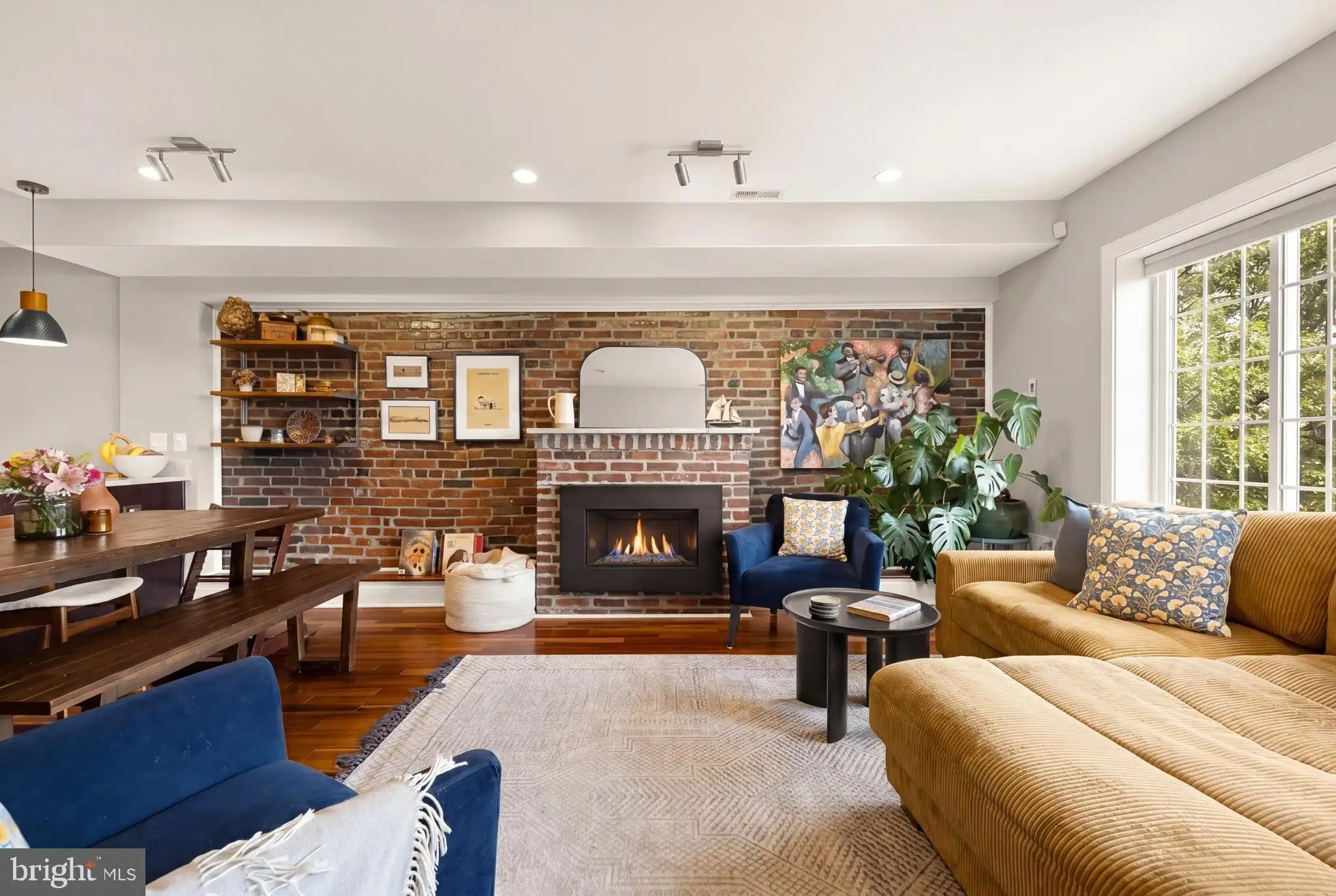 Additional image 56 of 3602 16th Street NW Unit 4, Washington, DC 20010