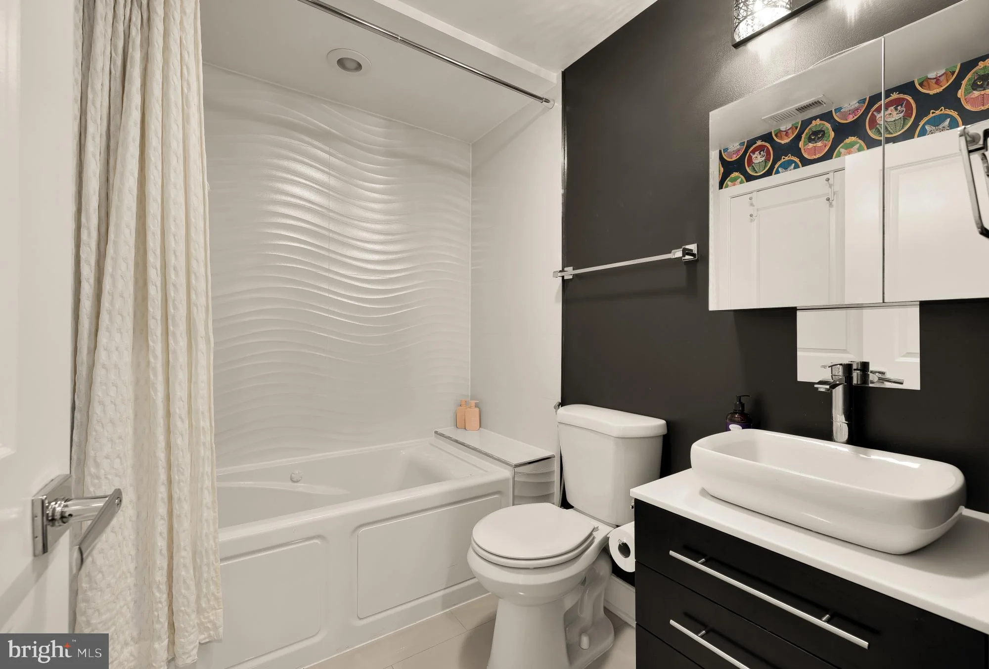 Additional image 70 of 3602 16th Street NW Unit 4, Washington, DC 20010