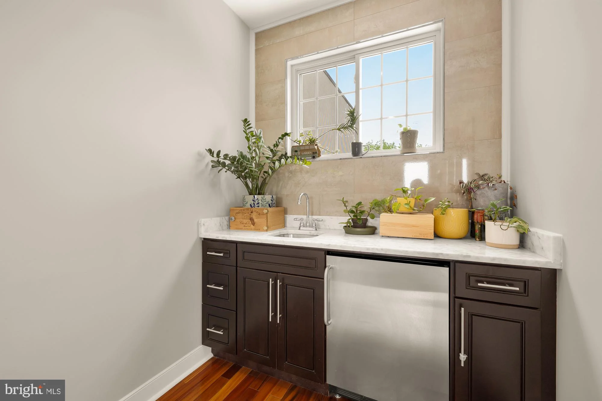 Additional image 78 of 3602 16th Street NW Unit 4, Washington, DC 20010