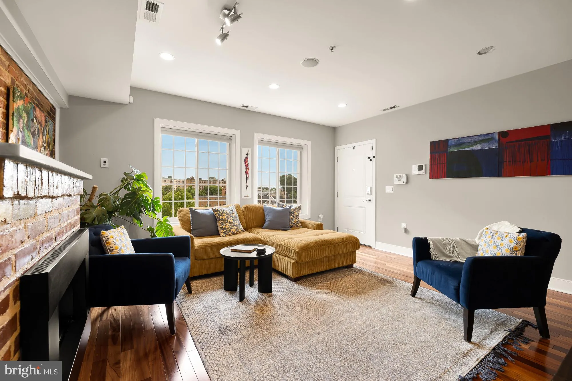Additional image 58 of 3602 16th Street NW Unit 4, Washington, DC 20010