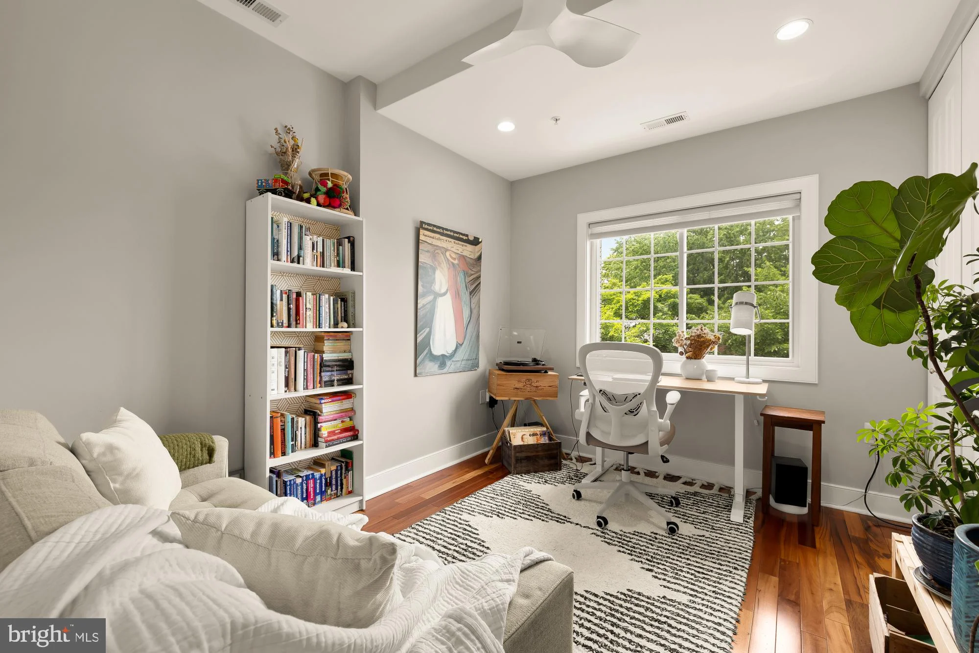 Additional image 72 of 3602 16th Street NW Unit 4, Washington, DC 20010