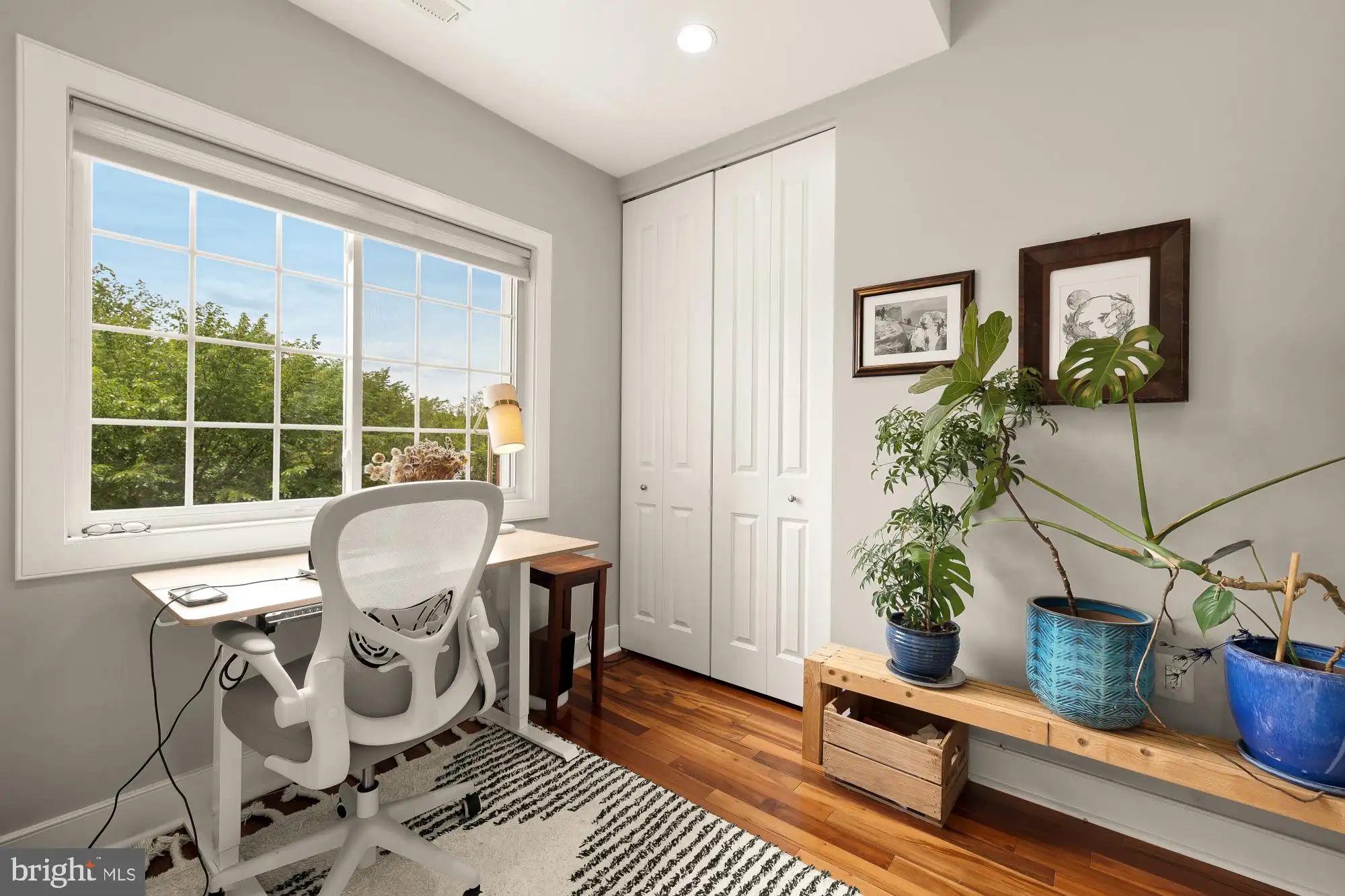 Additional image 74 of 3602 16th Street NW Unit 4, Washington, DC 20010