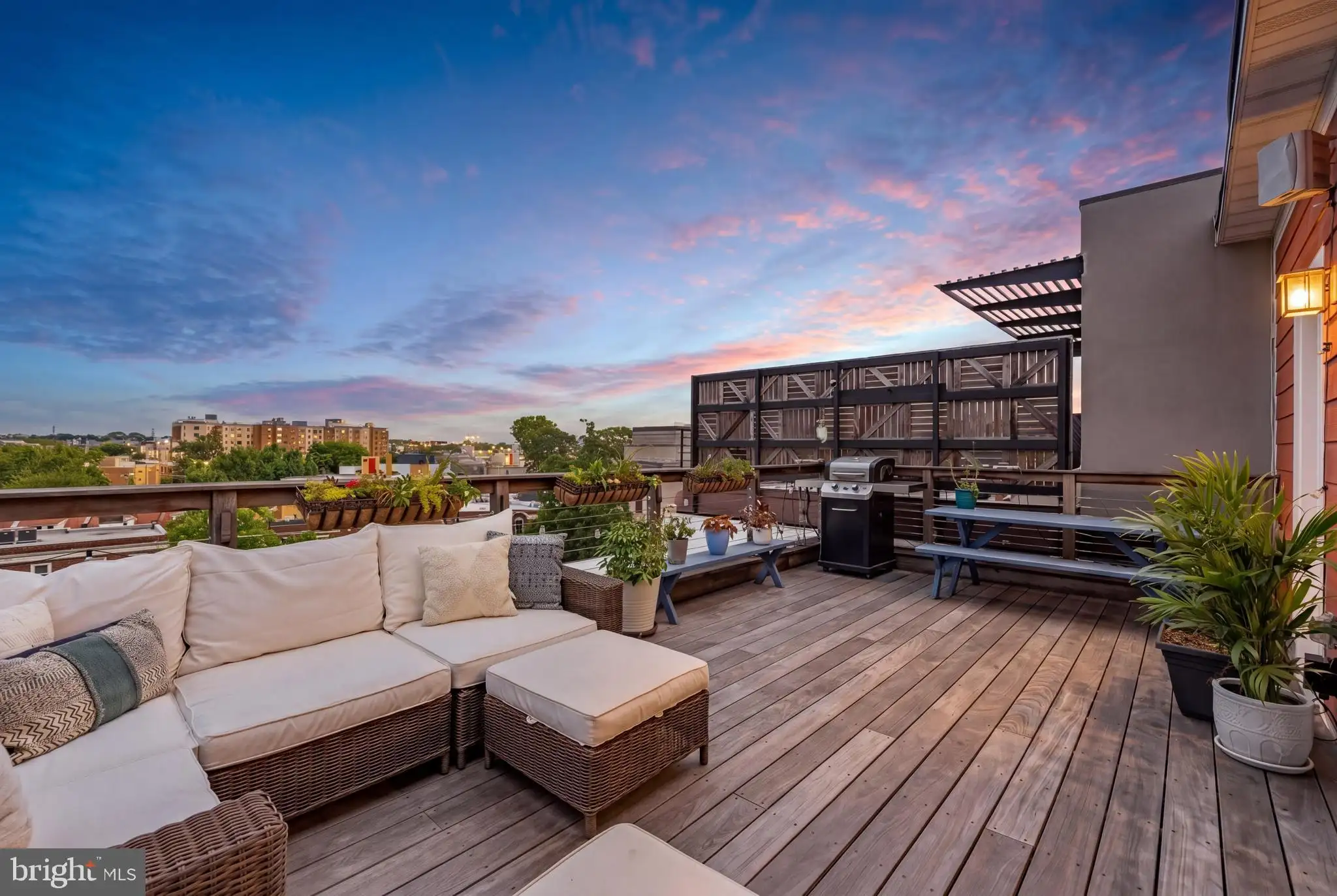 Additional image 90 of 3602 16th Street NW Unit 4, Washington, DC 20010