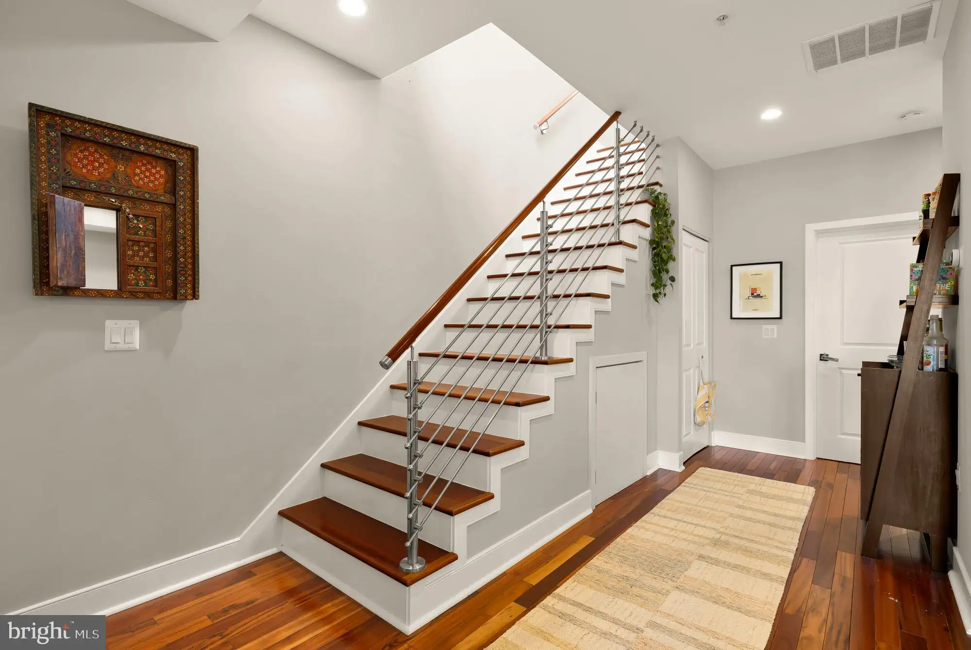 Additional image 76 of 3602 16th Street NW Unit 4, Washington, DC 20010