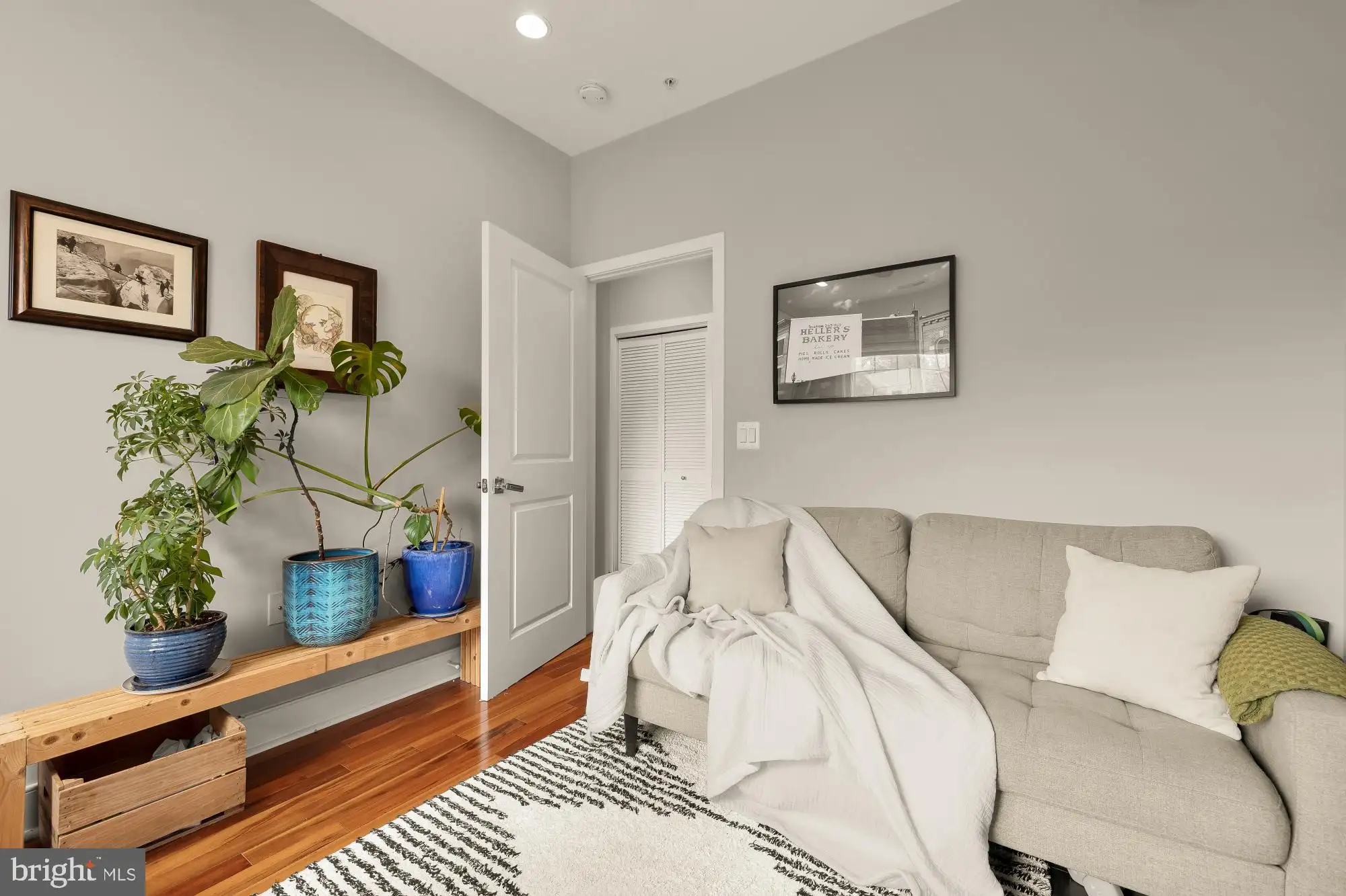 Additional image 73 of 3602 16th Street NW Unit 4, Washington, DC 20010