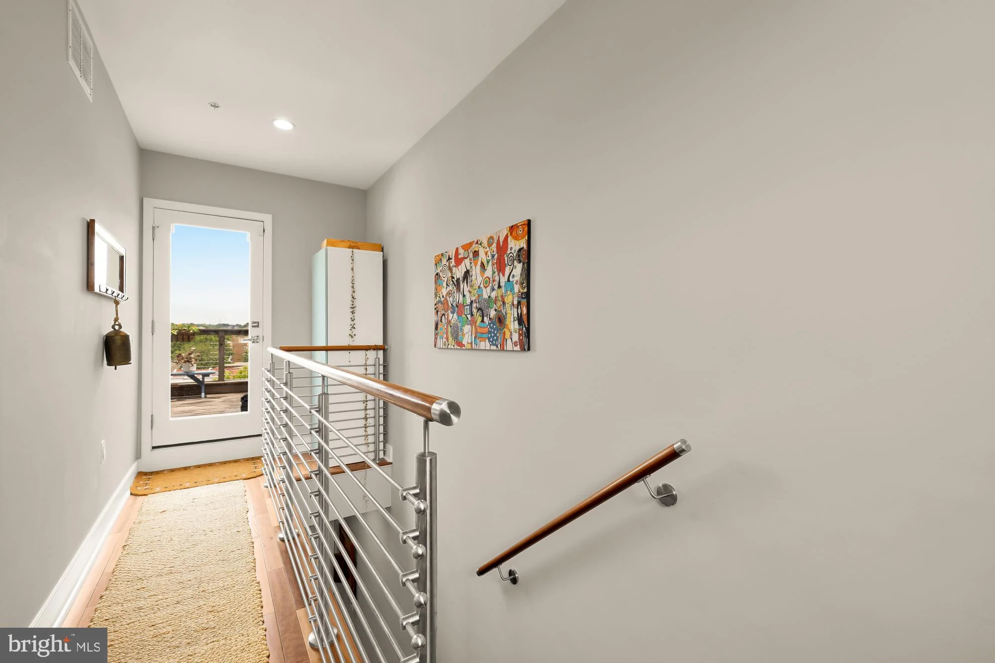 Additional image 80 of 3602 16th Street NW Unit 4, Washington, DC 20010