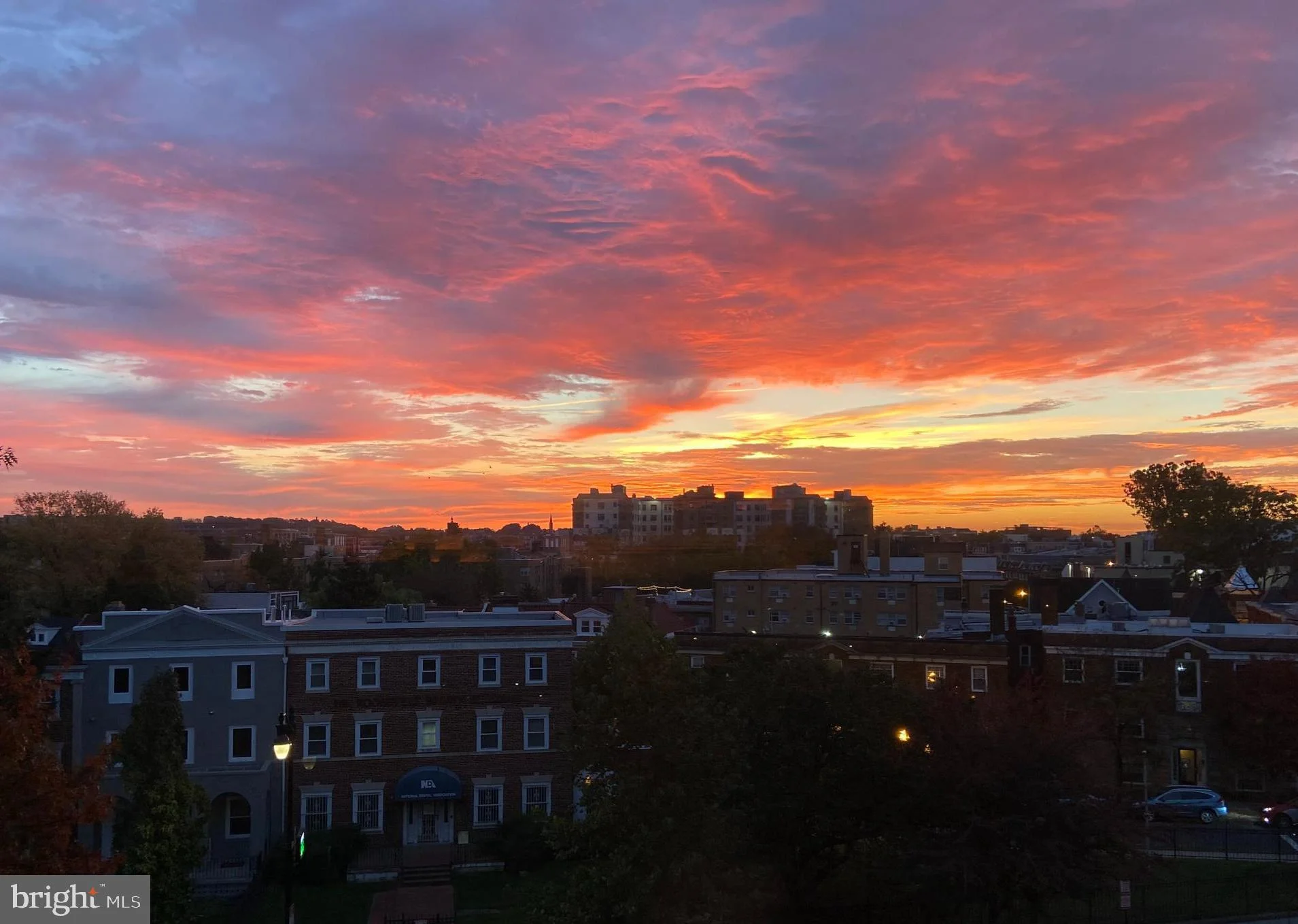 Additional image 94 of 3602 16th Street NW Unit 4, Washington, DC 20010