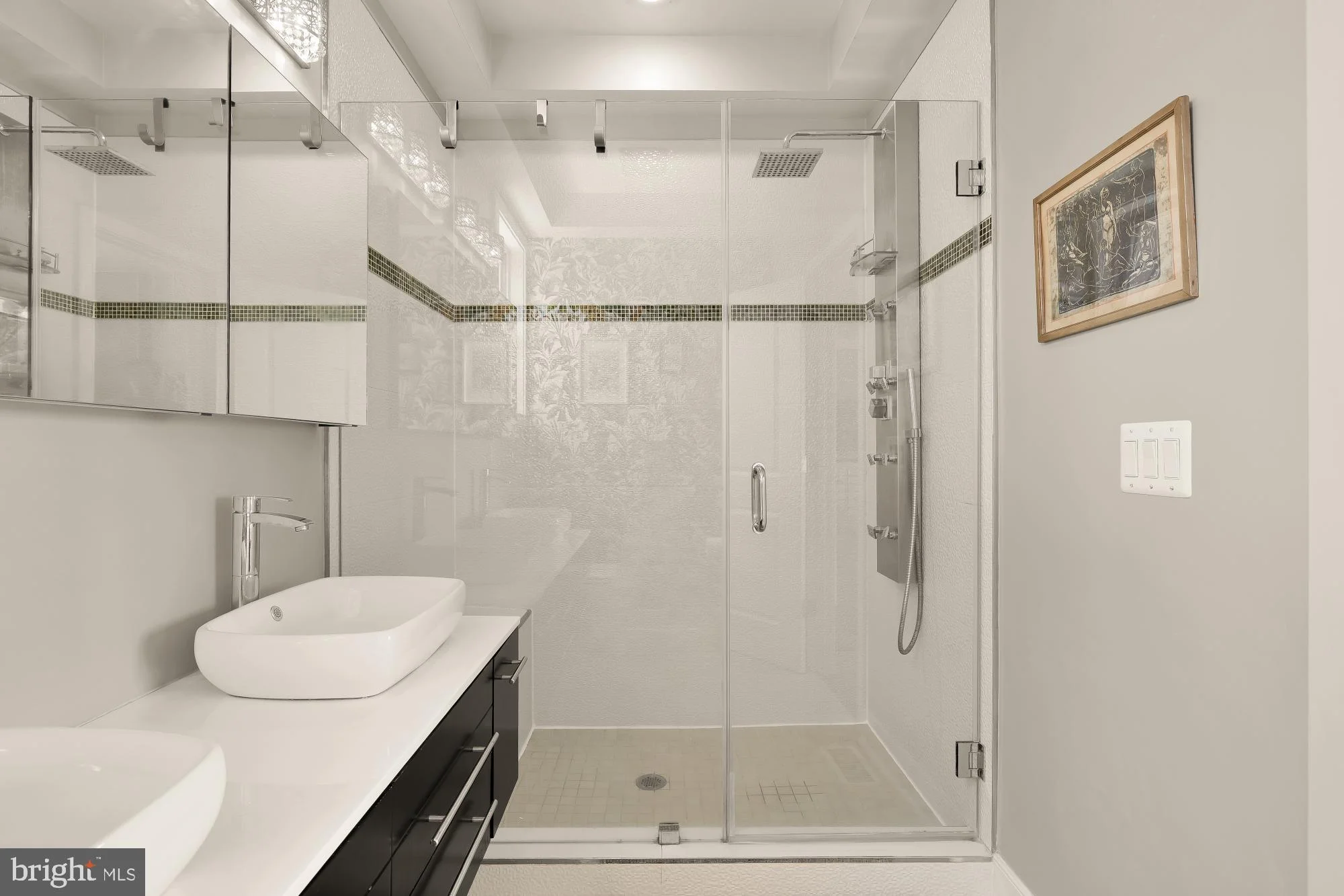 Additional image 85 of 3602 16th Street NW Unit 4, Washington, DC 20010