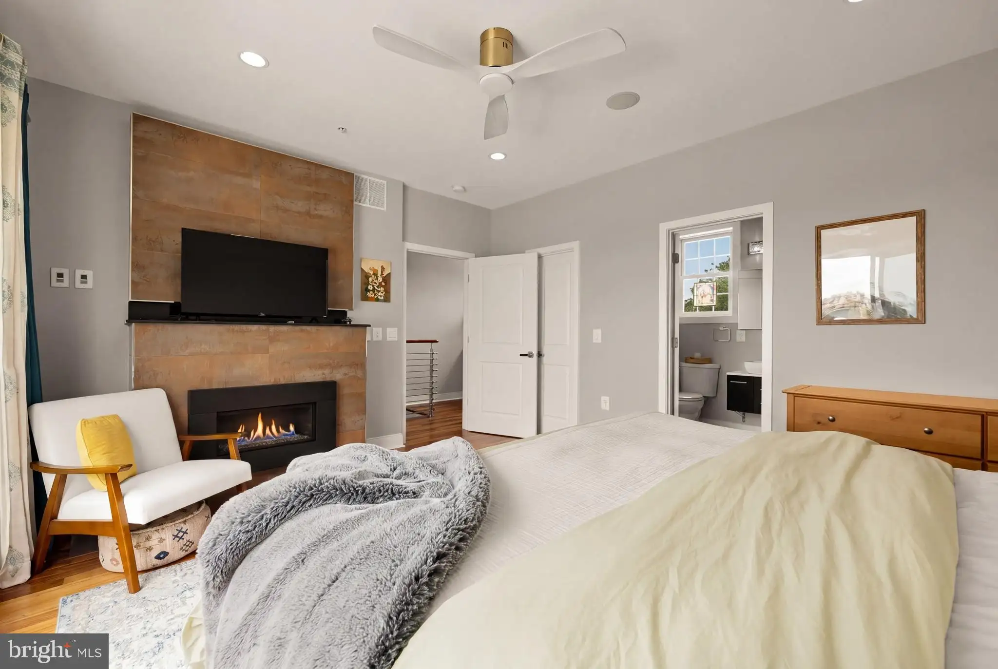 Additional image 83 of 3602 16th Street NW Unit 4, Washington, DC 20010
