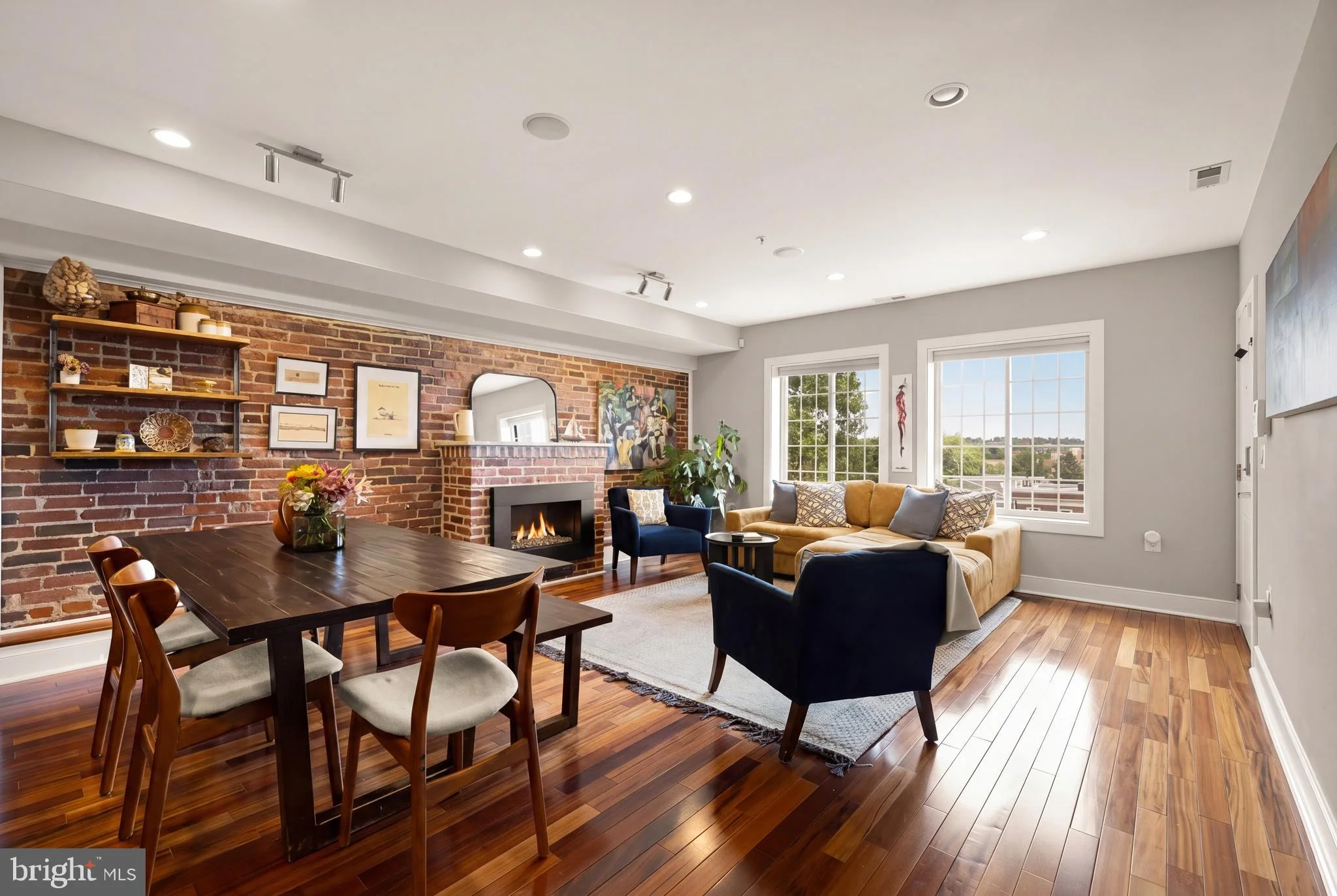 Additional image 54 of 3602 16th Street NW Unit 4, Washington, DC 20010