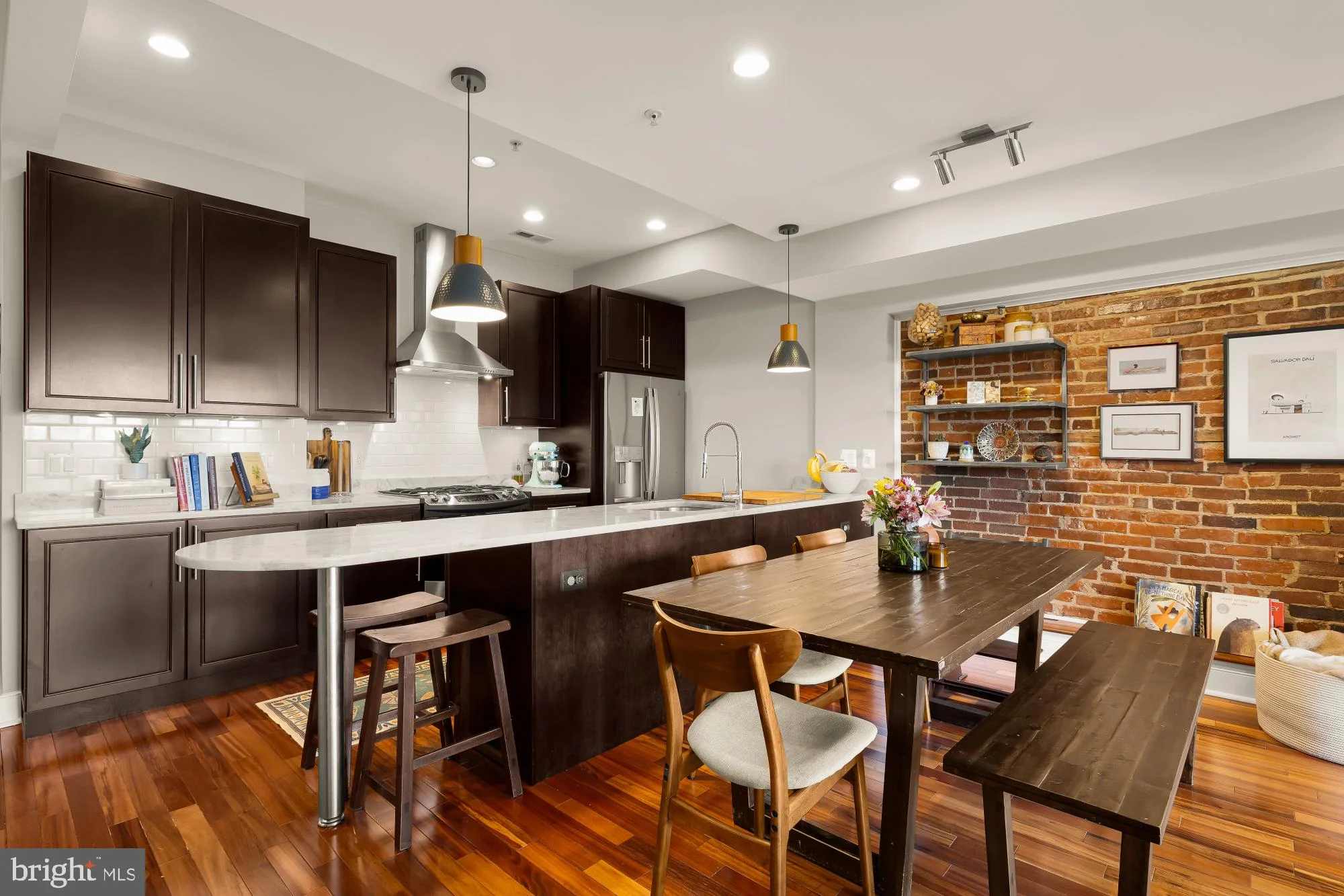 Additional image 61 of 3602 16th Street NW Unit 4, Washington, DC 20010