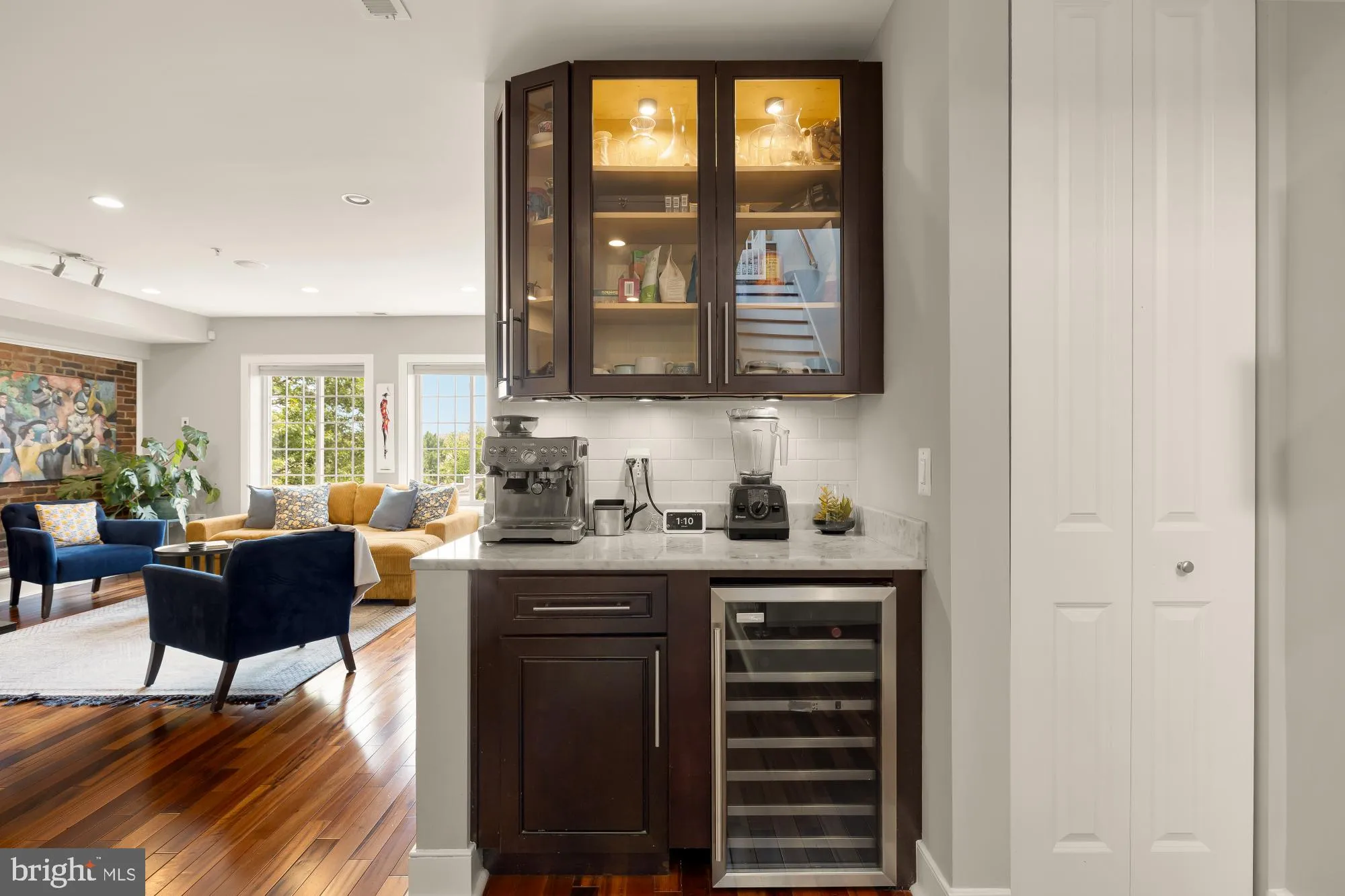 Additional image 66 of 3602 16th Street NW Unit 4, Washington, DC 20010