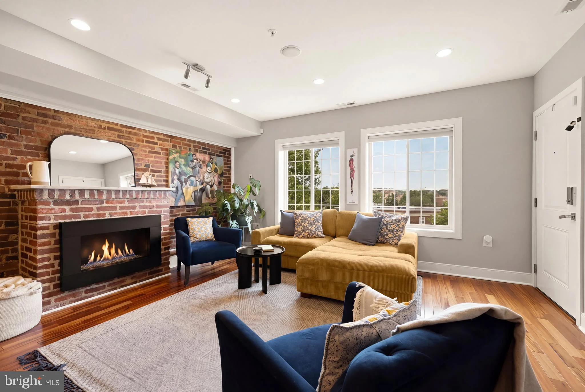Additional image 57 of 3602 16th Street NW Unit 4, Washington, DC 20010
